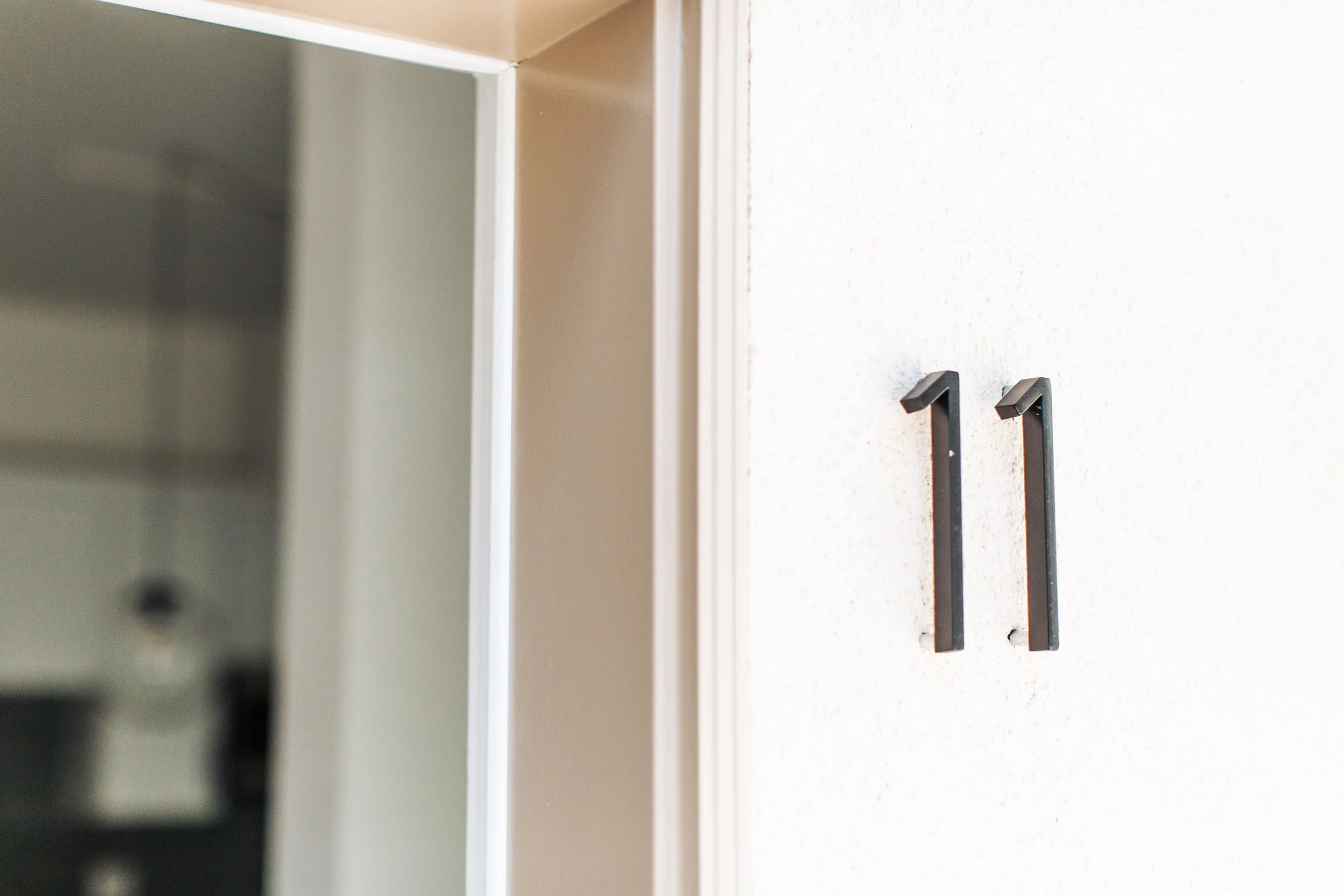 ©Scott Sporleder - 1201IdahoUnit11-46.jpg