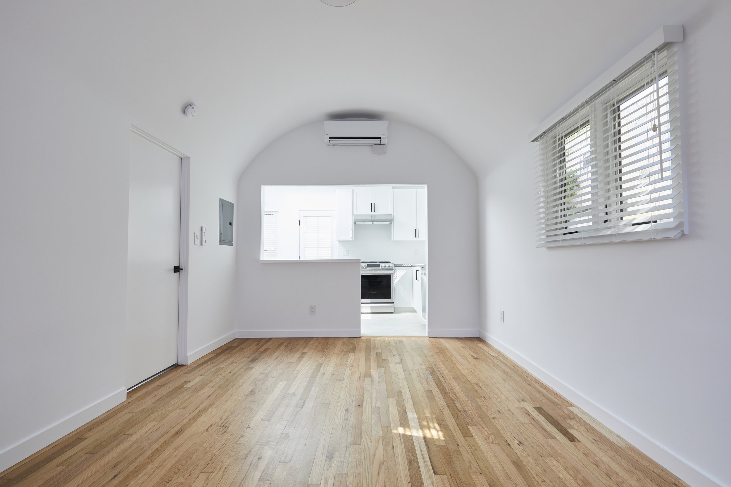 Kinfolk_SantaClara_Unit10_7.jpg