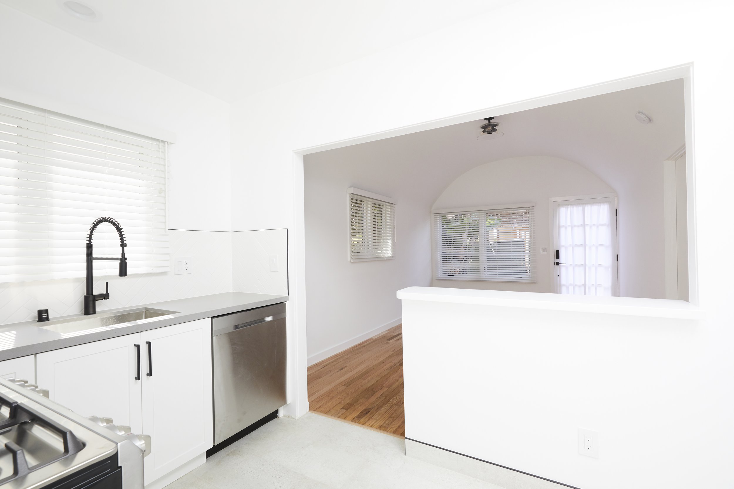 Kinfolk_SantaClara_Unit10_8.jpg