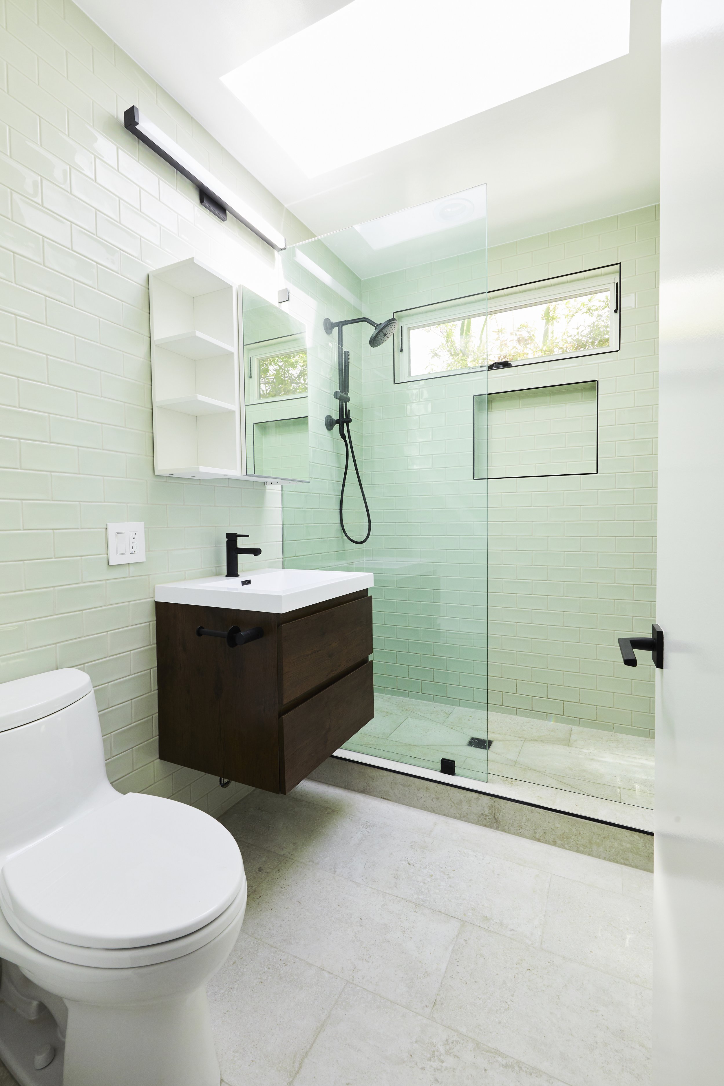 Kinfolk_SantaClara_Unit10_15.jpg