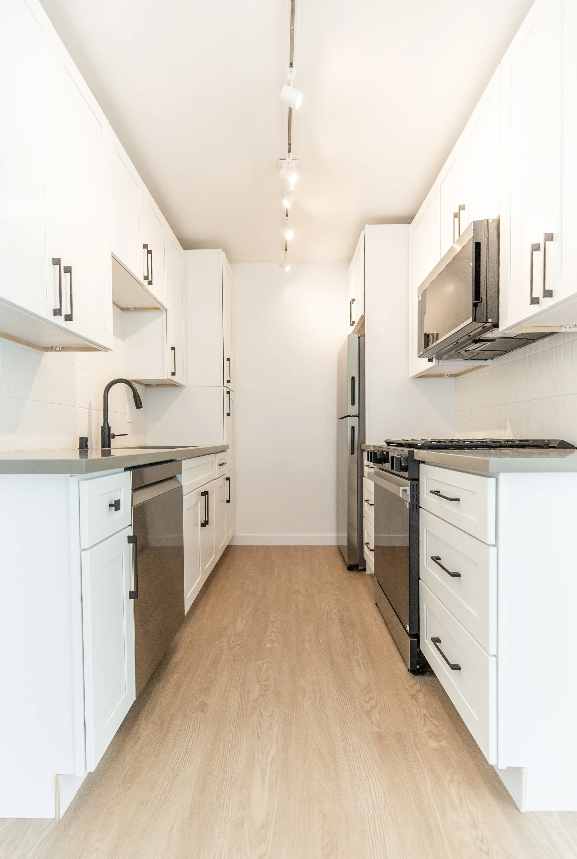 ©Scott Sporleder - LaFayatte-39.jpg