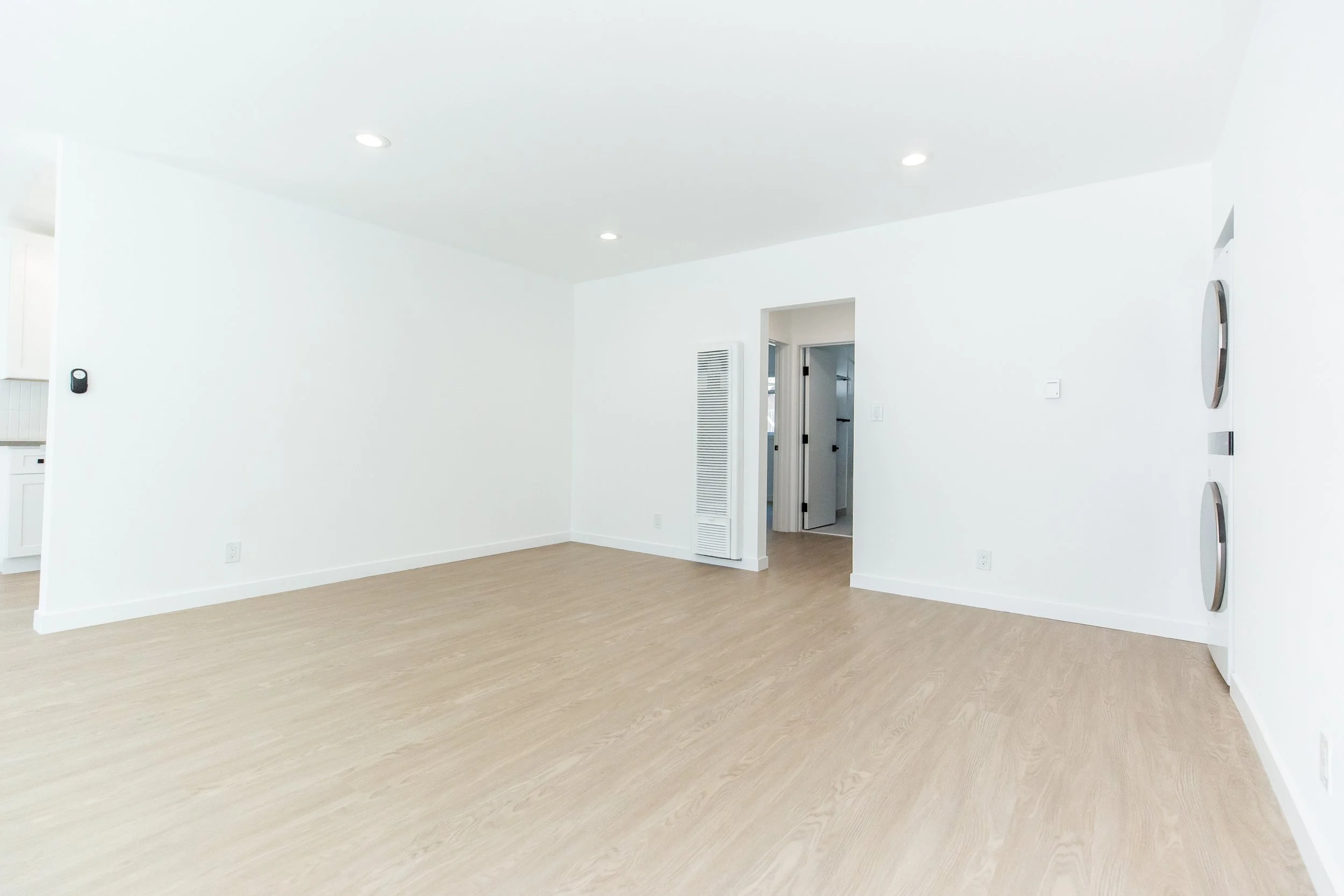 4061 Lafayette Place No. 3