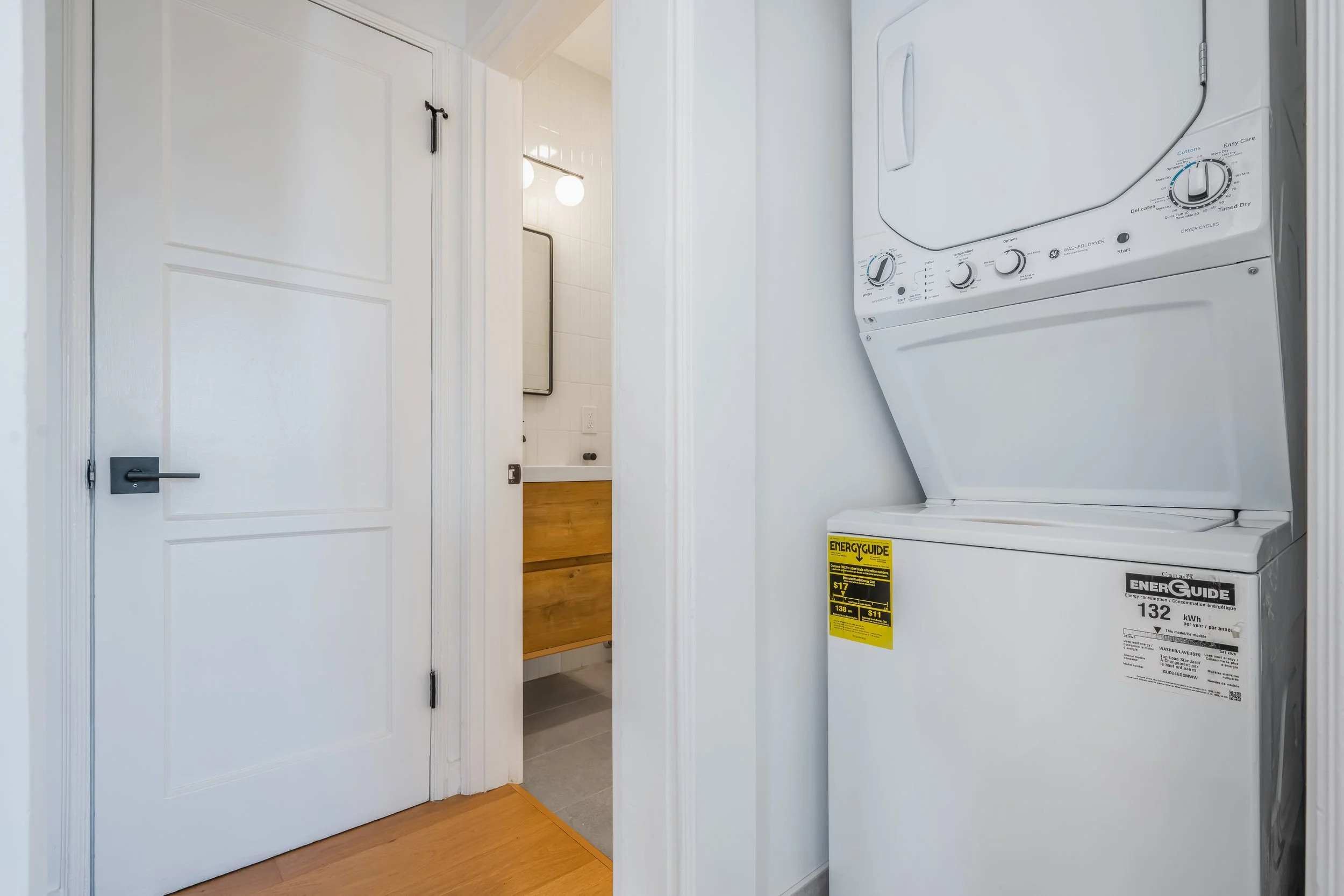 303 Market St-02-28-2023-2.jpg