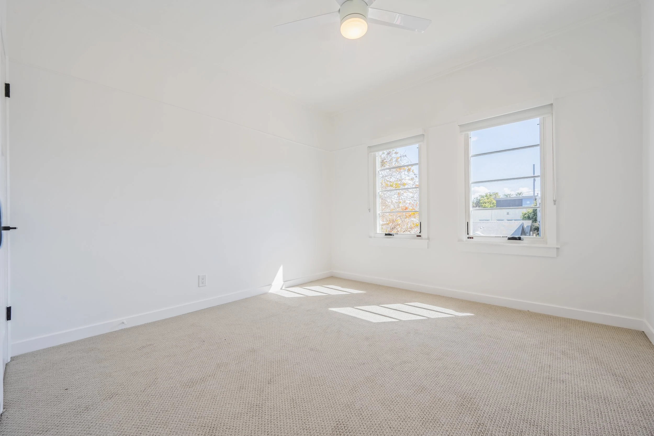 303 Market St-02-28-2023-3.jpg