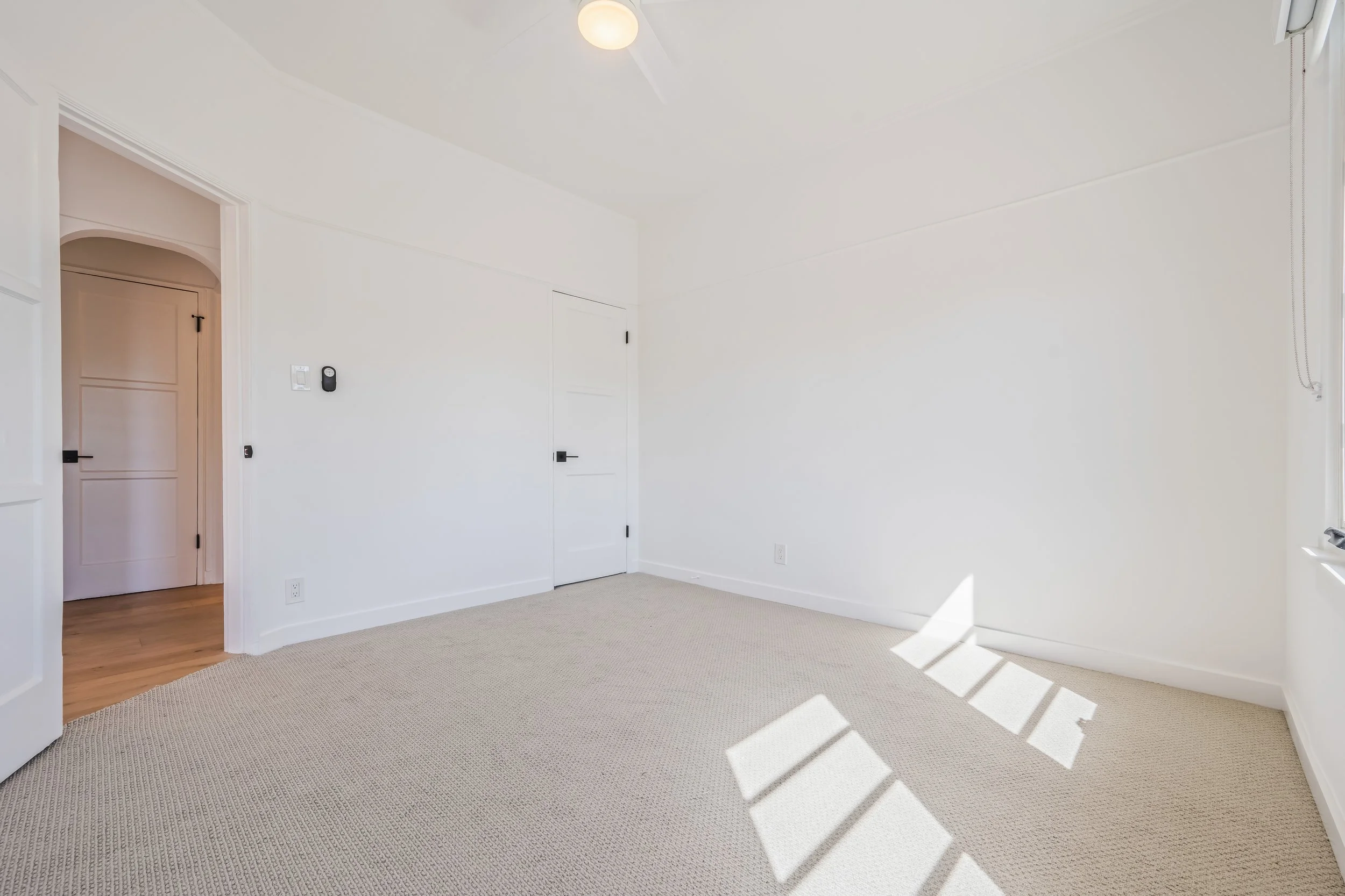 303 Market St-02-28-2023-4.jpg