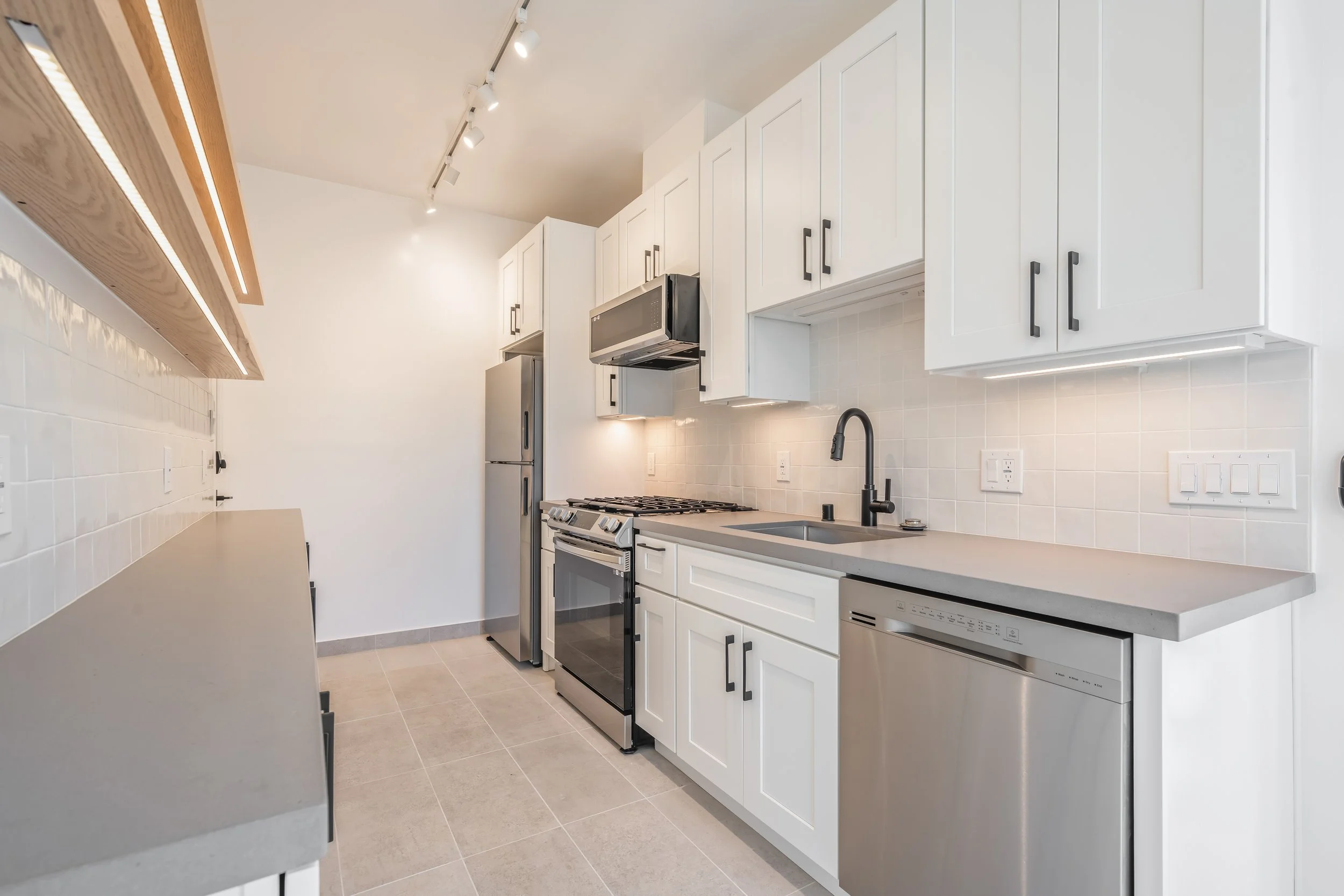 303 Market St-02-28-2023-6.jpg