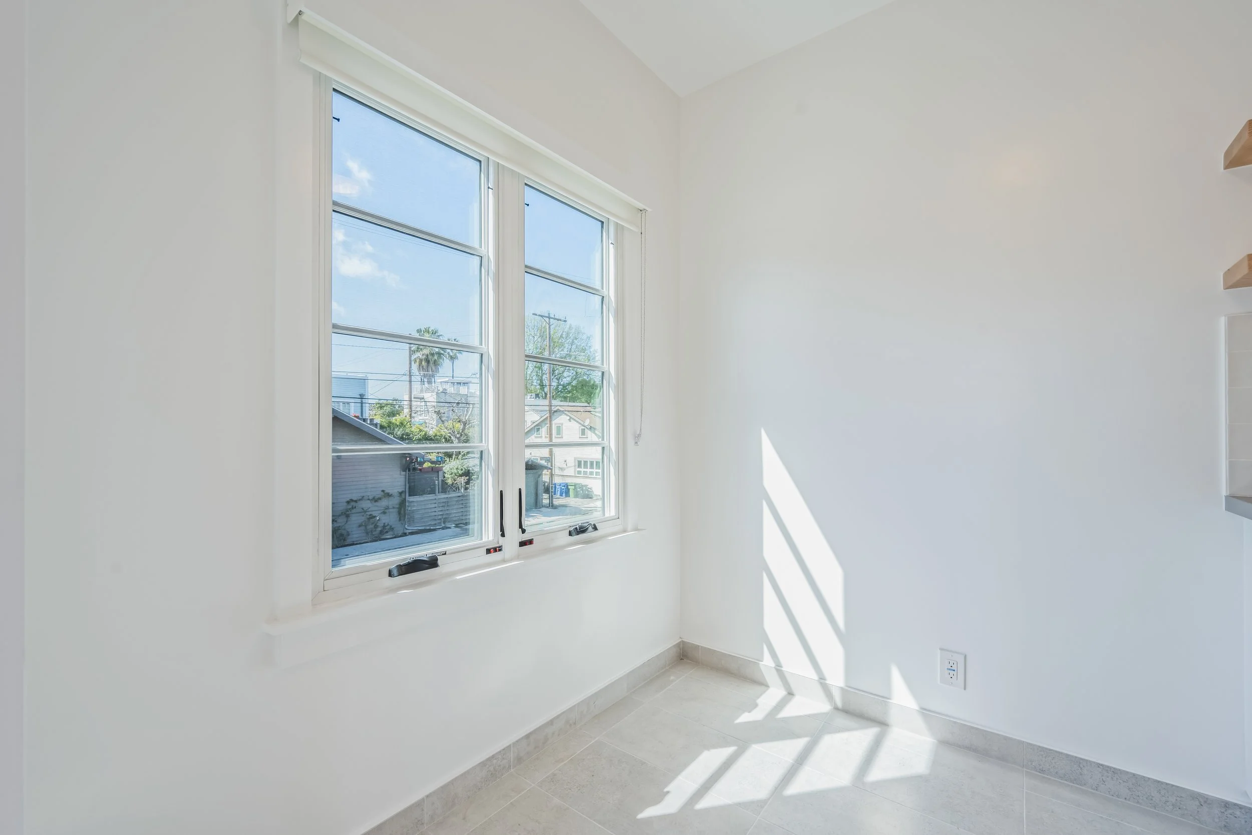 303 Market St-02-28-2023-8.jpg