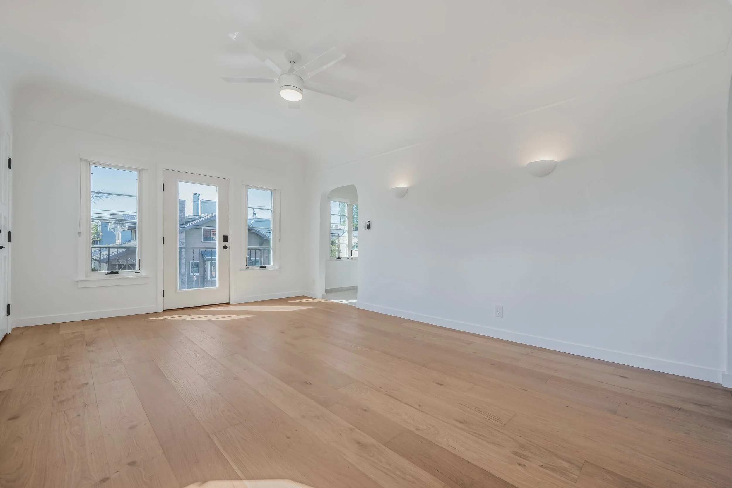 303 Market St-02-28-2023-13.jpg