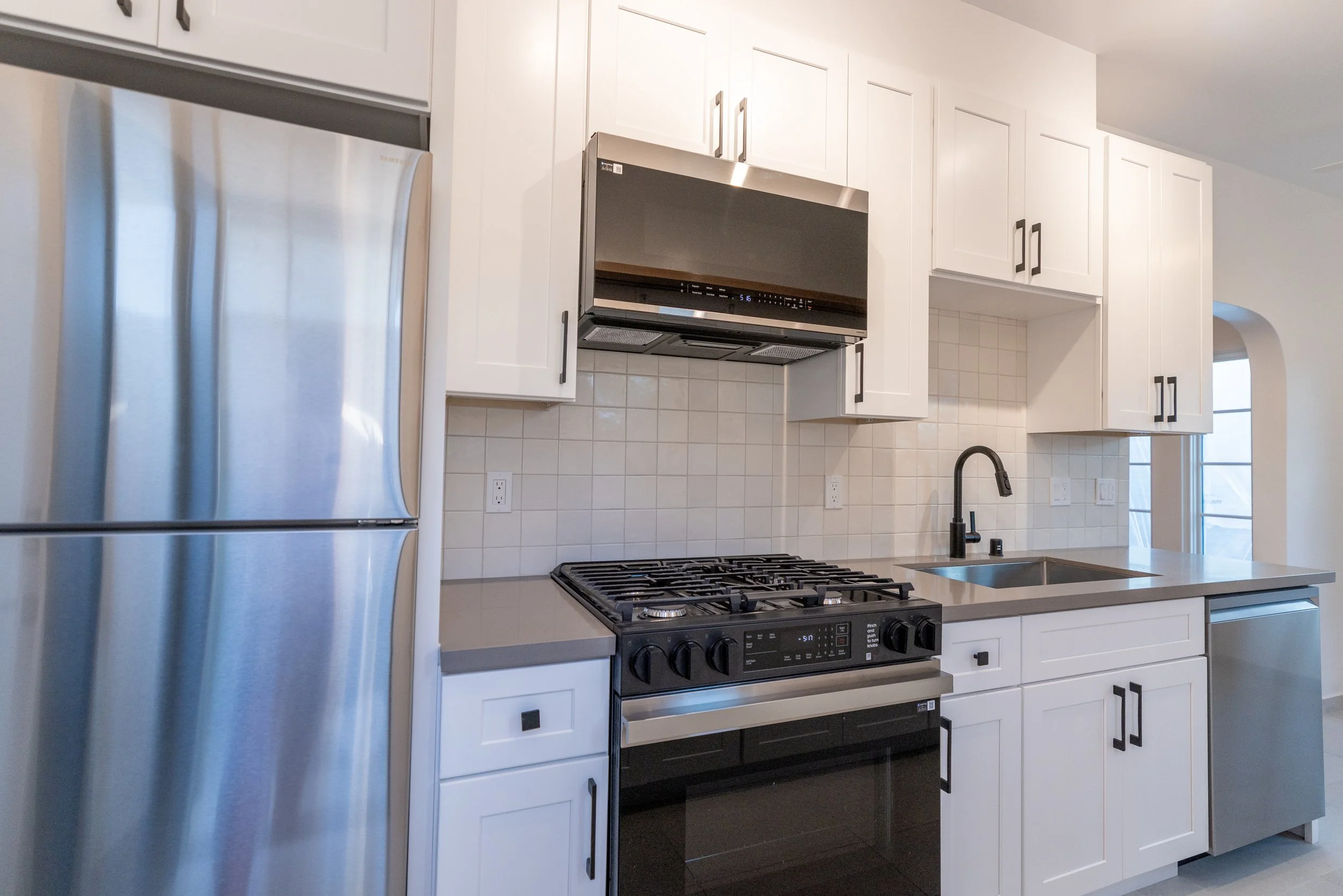 ©Scott Sporleder - Riveria-33.jpg