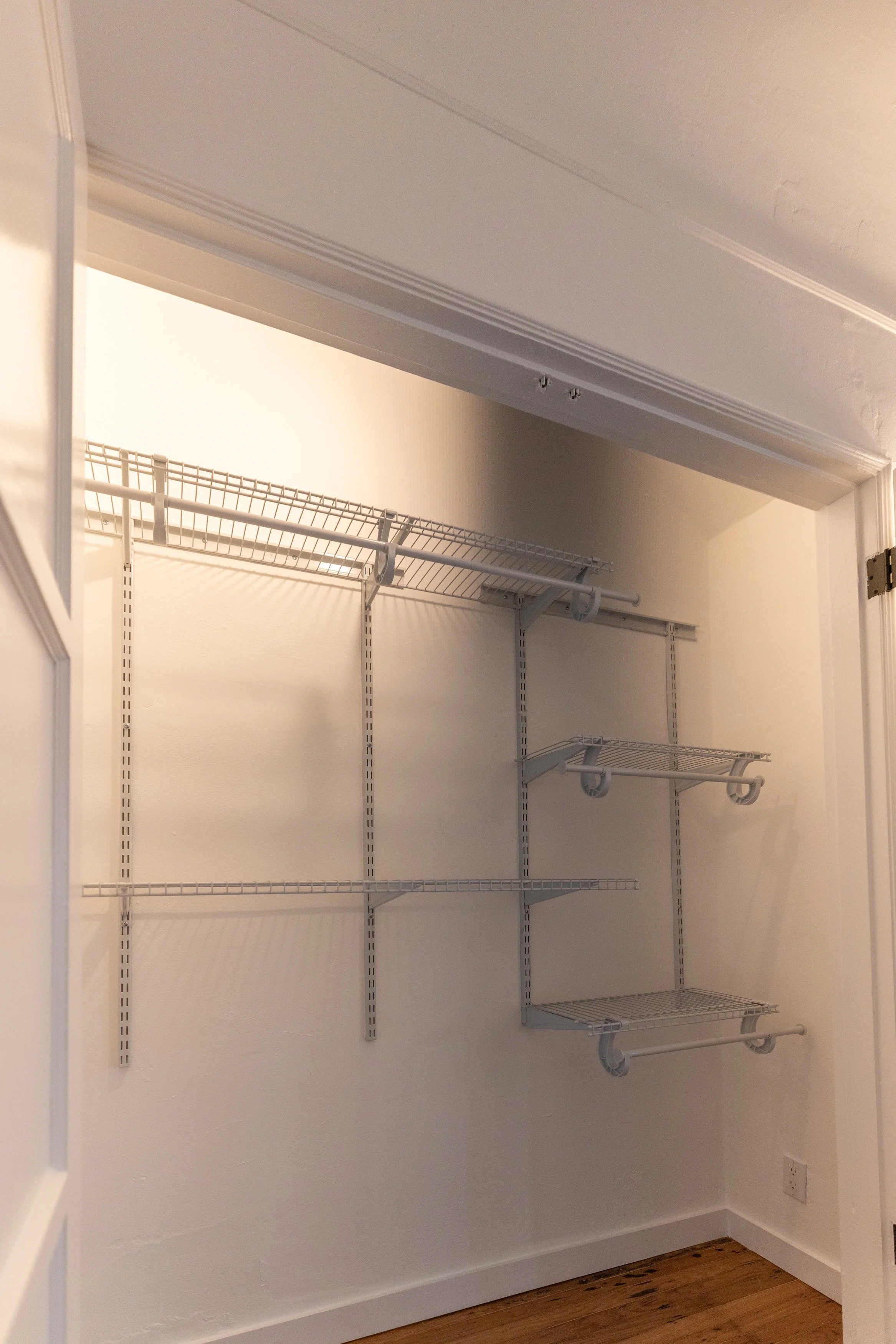 ©Scott Sporleder - Riveria-37.jpg