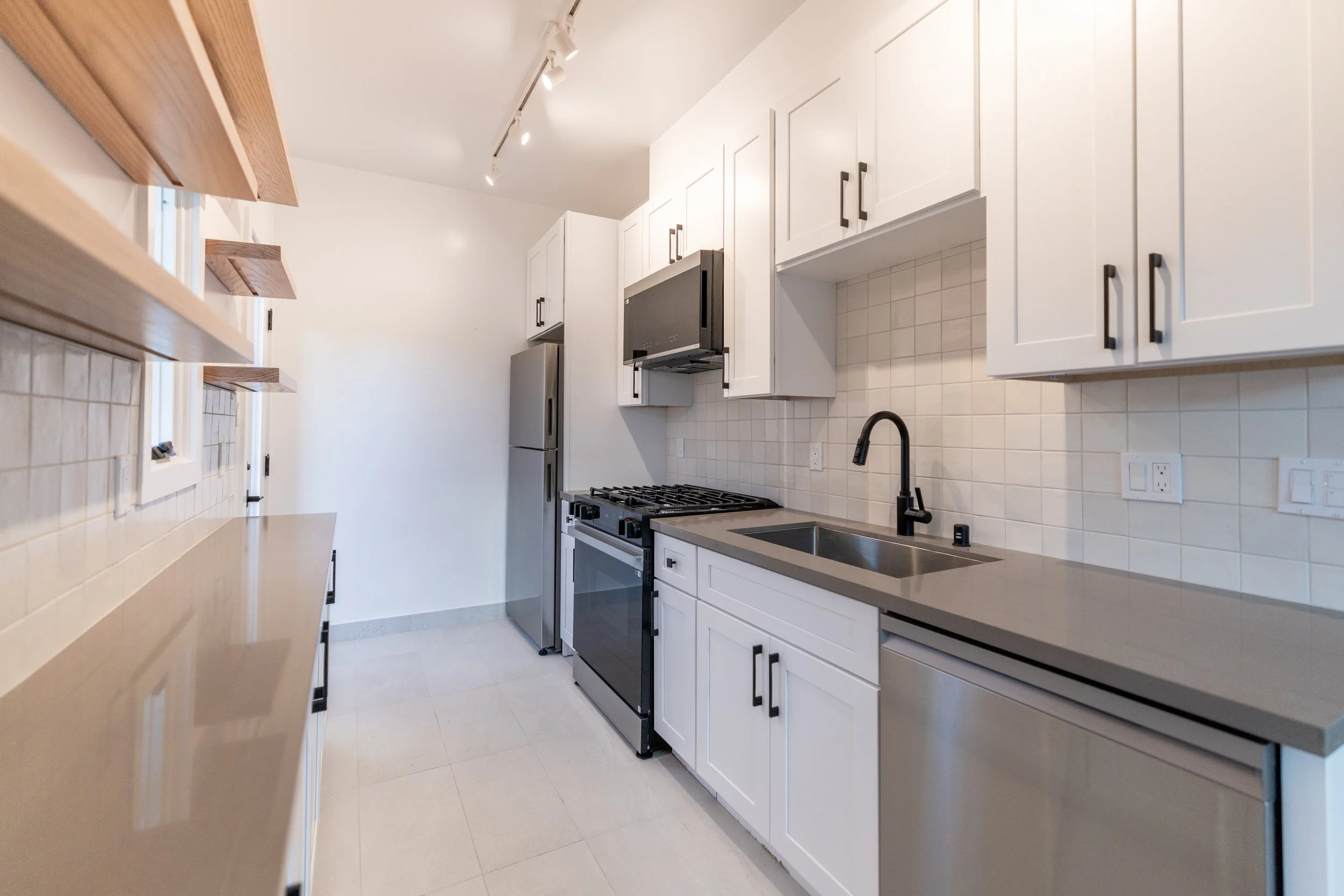 ©Scott Sporleder - Riveria-24.jpg