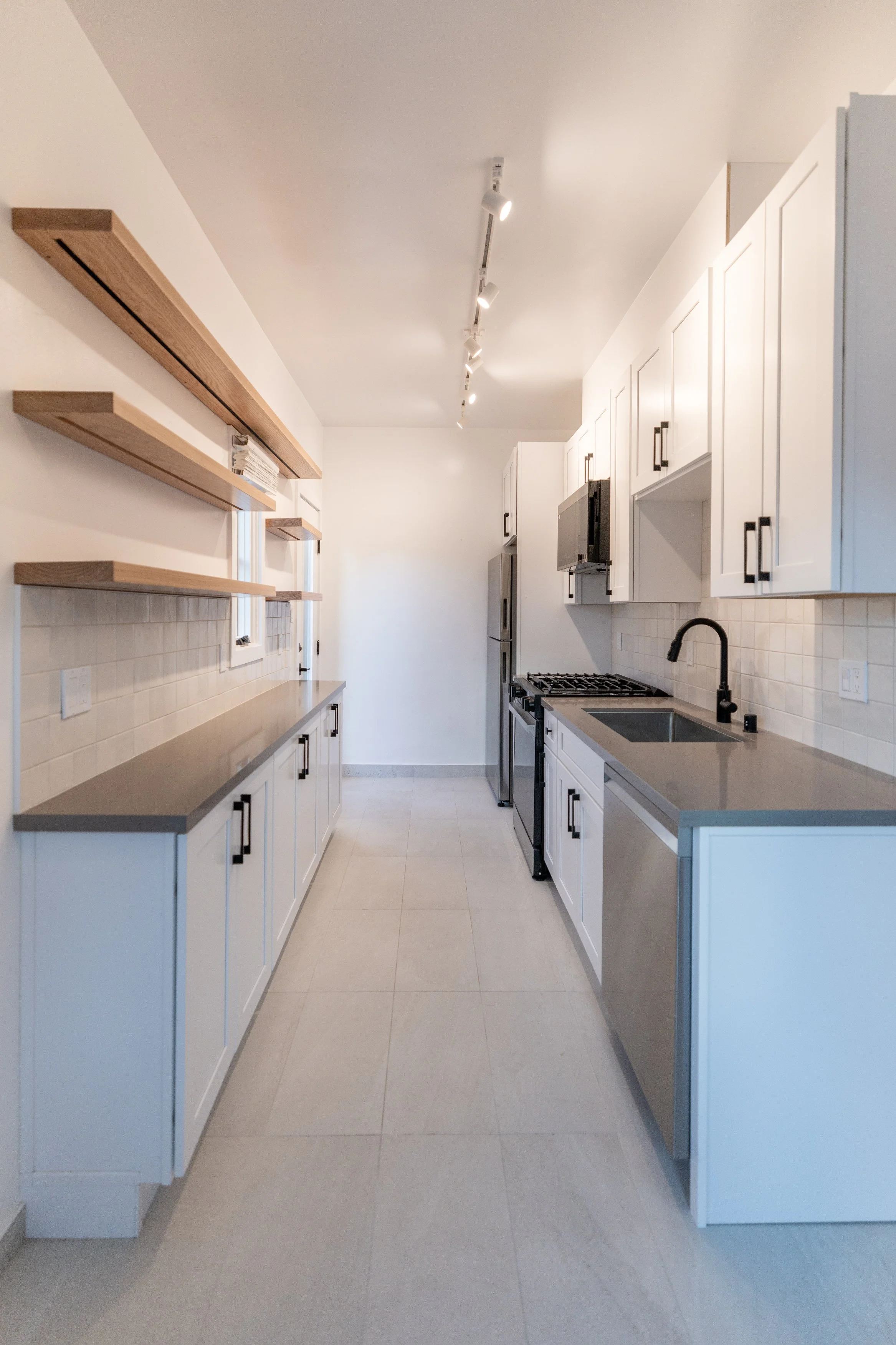 ©Scott Sporleder - Riveria-23.jpg