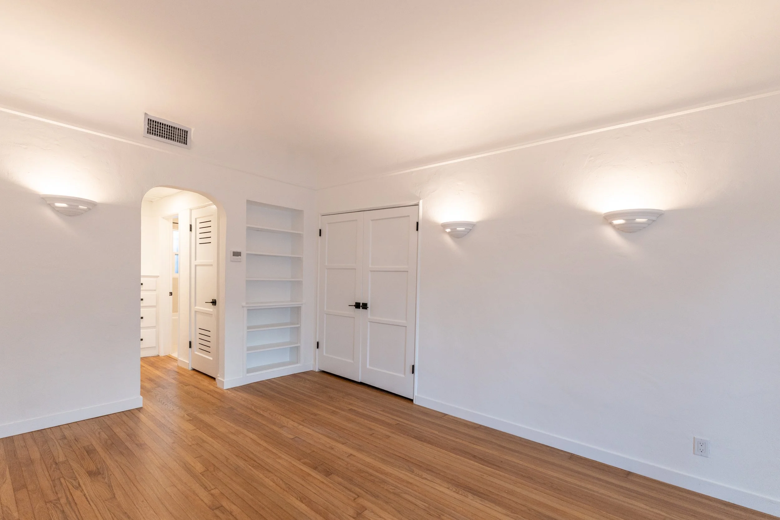 ©Scott Sporleder - Riveria-21.jpg