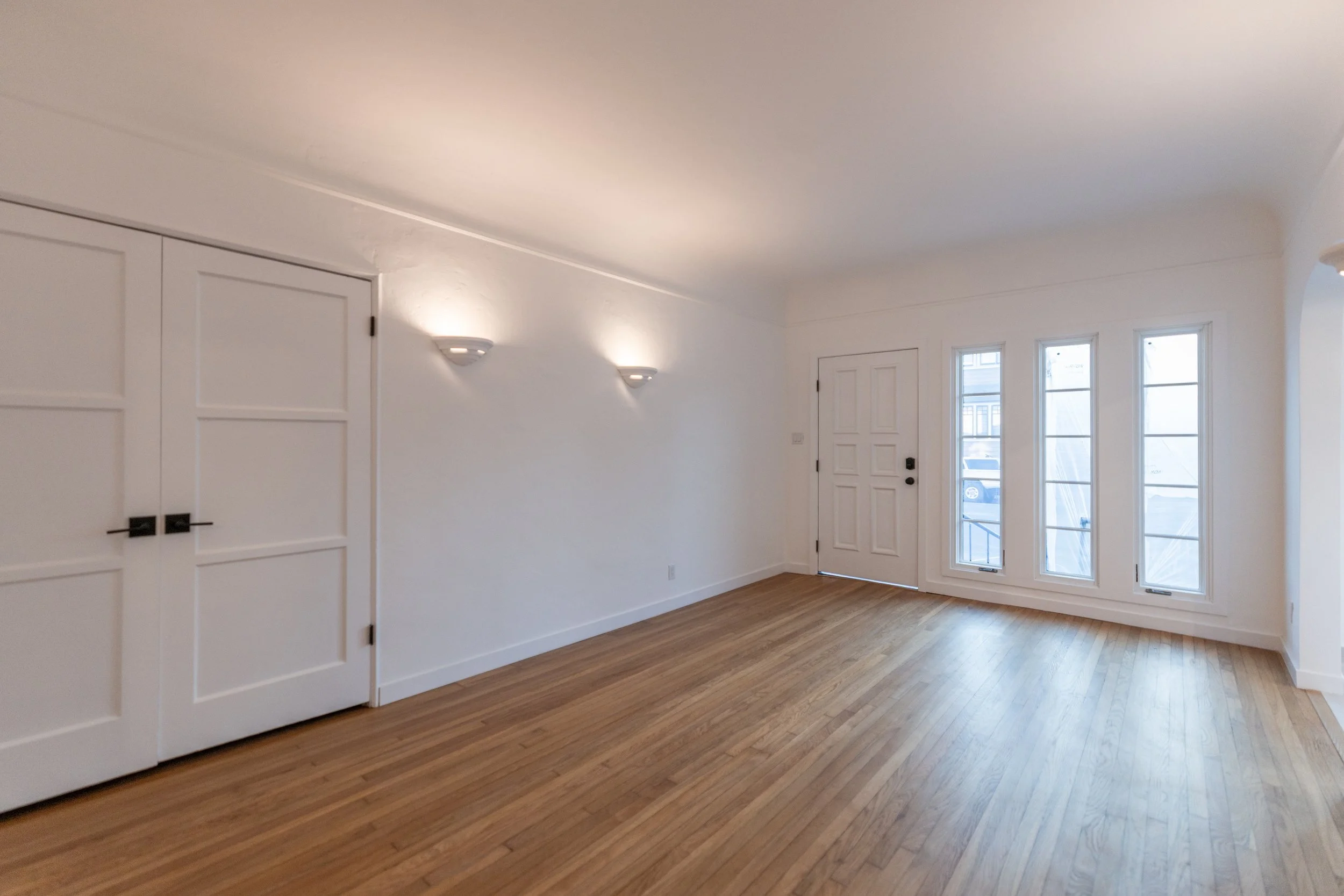 ©Scott Sporleder - Riveria-18.jpg