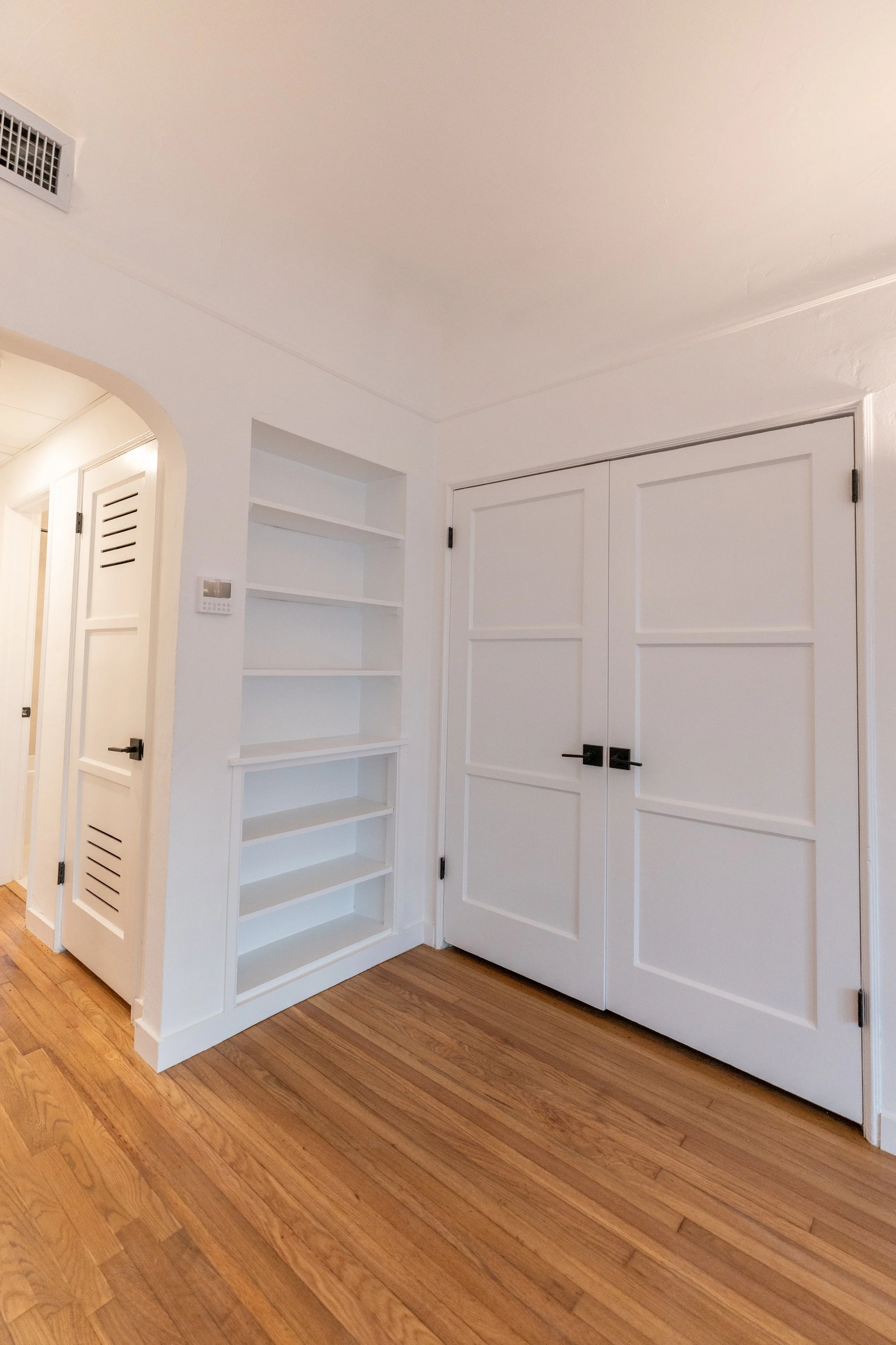 ©Scott Sporleder - Riveria-19.jpg