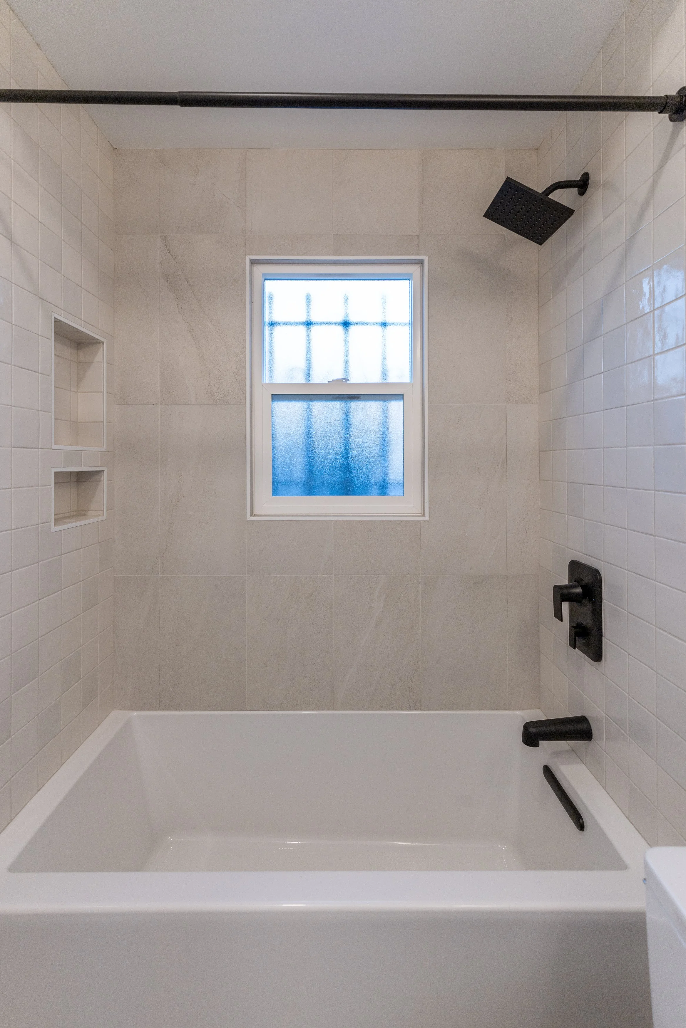 ©Scott Sporleder - Riveria-11.jpg