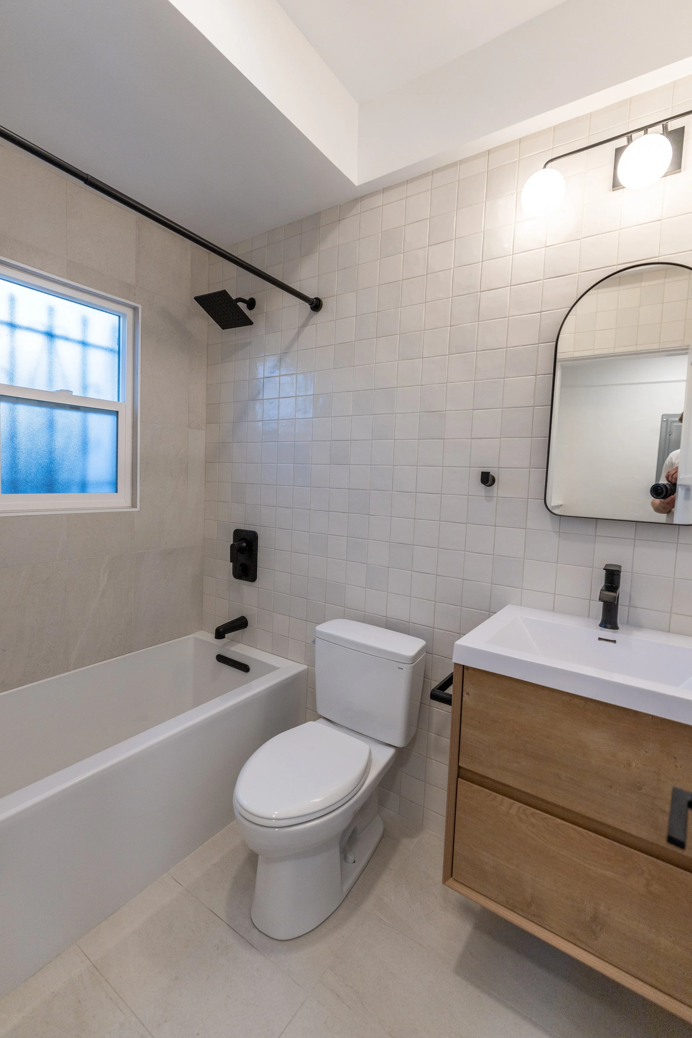 ©Scott Sporleder - Riveria-9.jpg