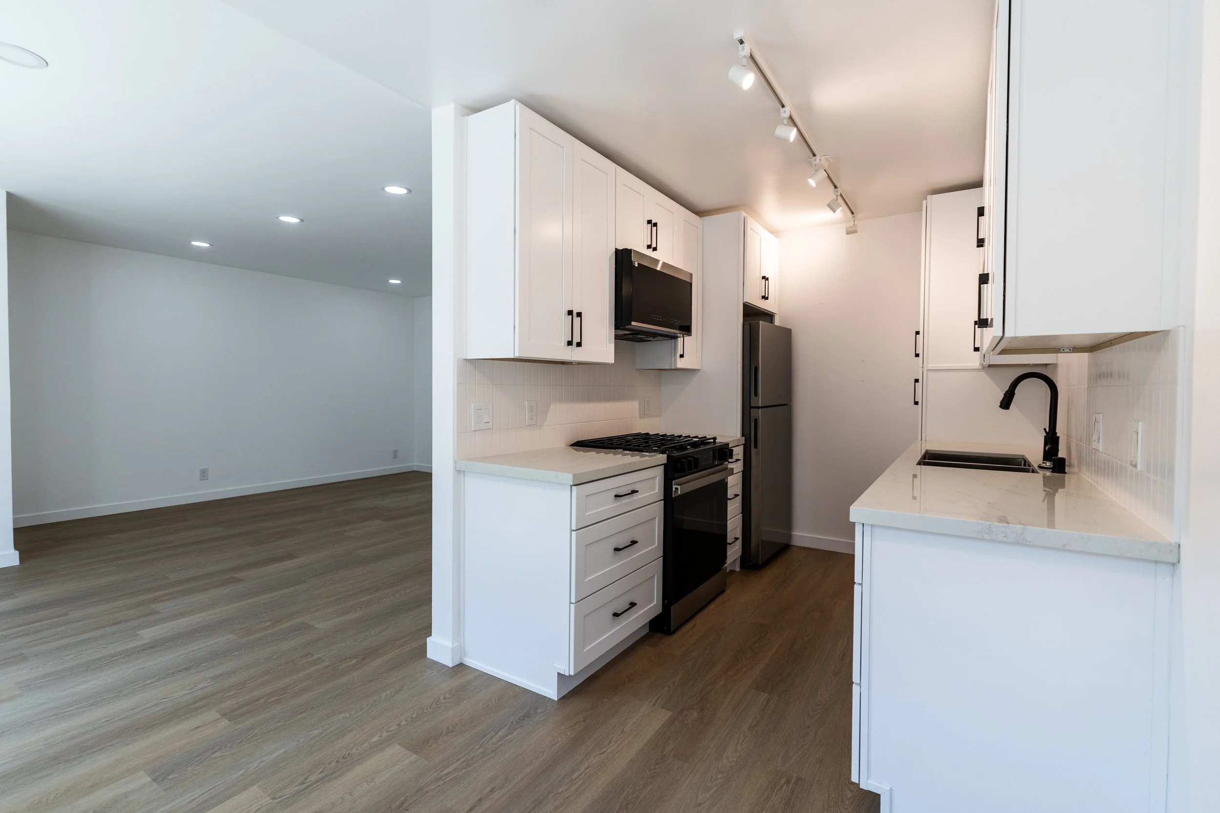 ©Scott Sporleder - Kinfolk Lafayette-41.jpg