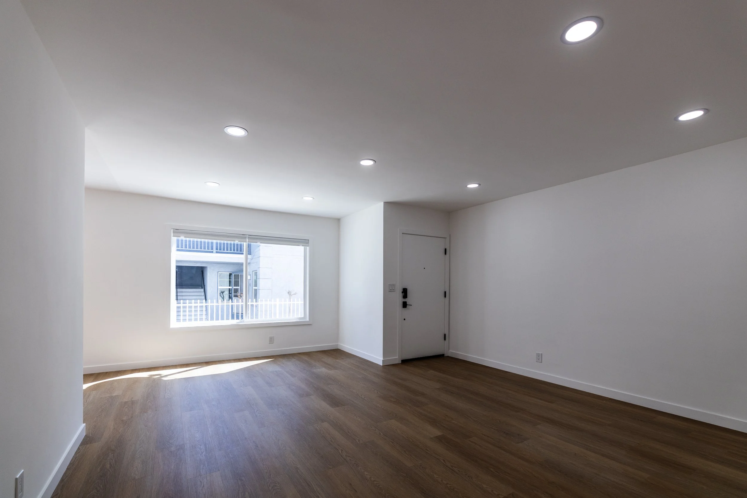 ©Scott Sporleder - Kinfolk Lafayette-32.jpg