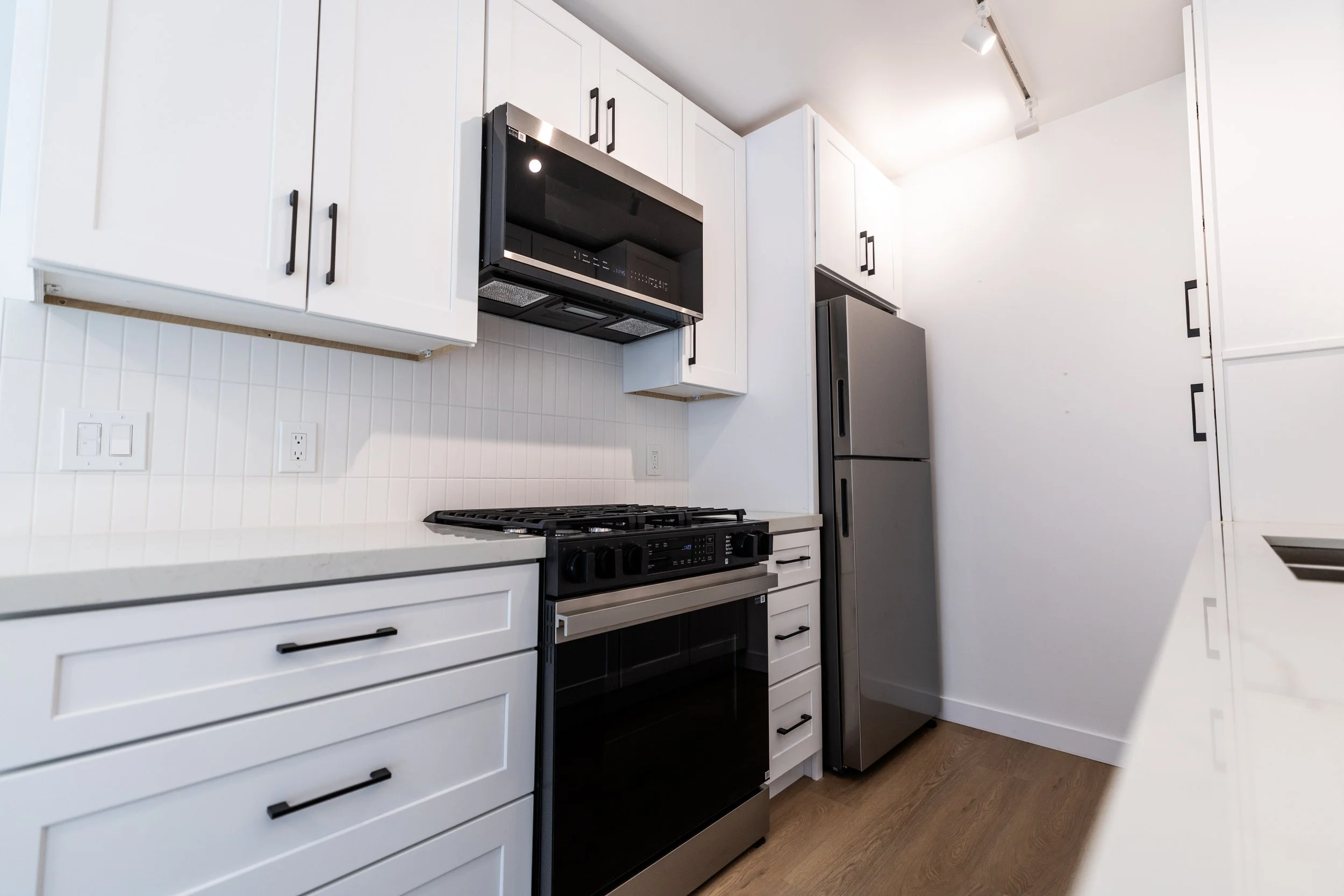 ©Scott Sporleder - Kinfolk Lafayette-39.jpg