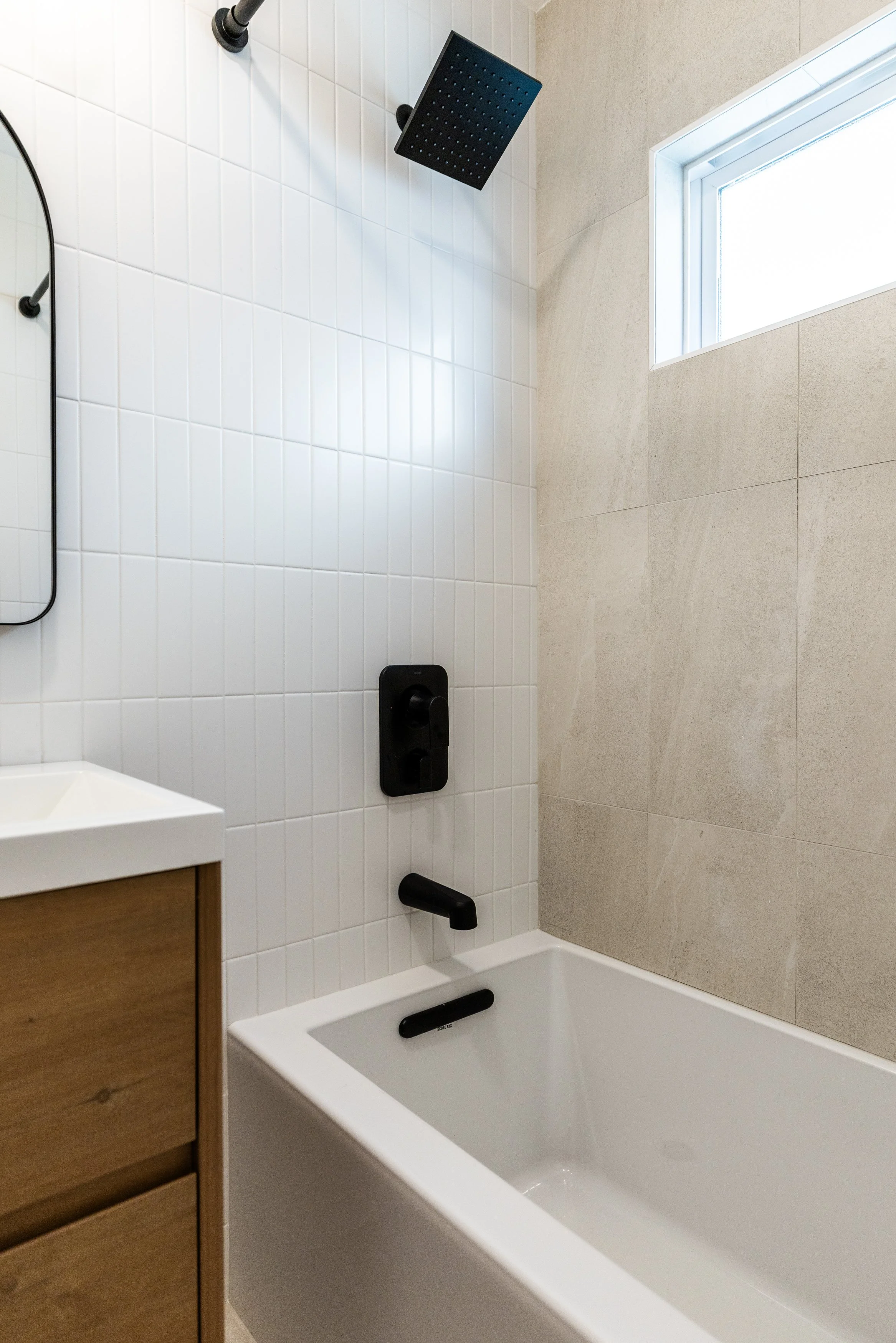 ©Scott Sporleder - Kinfolk Lafayette-31.jpg