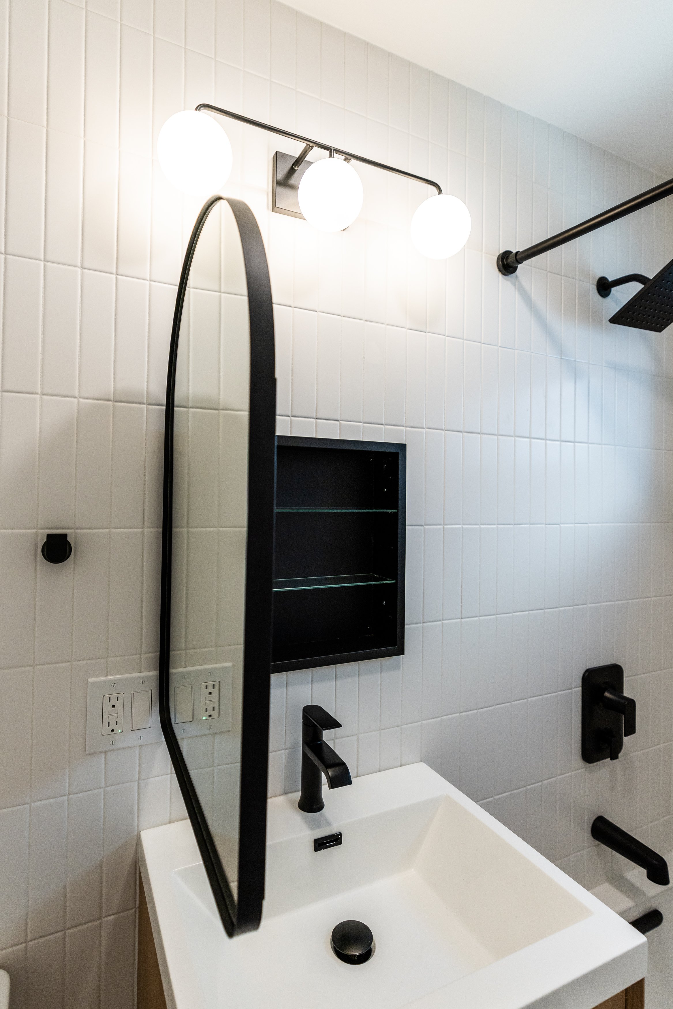 ©Scott Sporleder - Kinfolk Lafayette-27.jpg