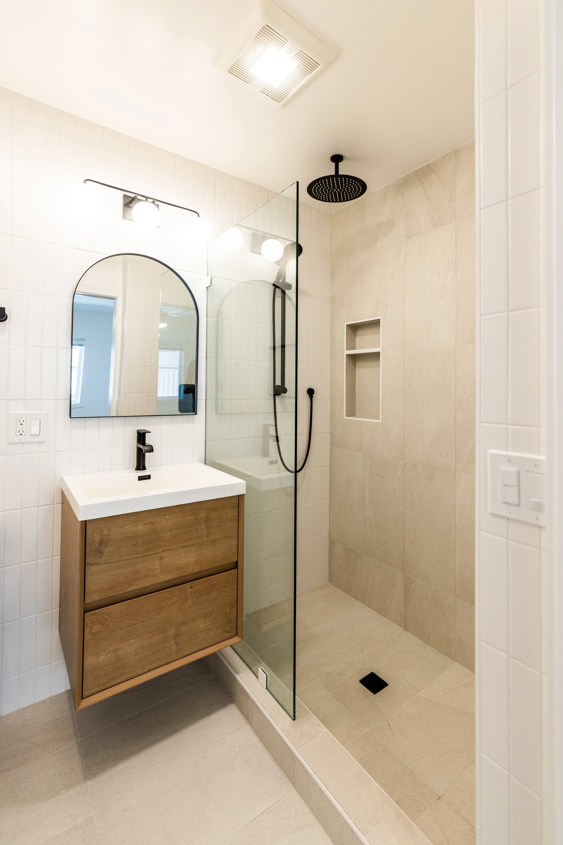 ©Scott Sporleder - Kinfolk Lafayette-17.jpg