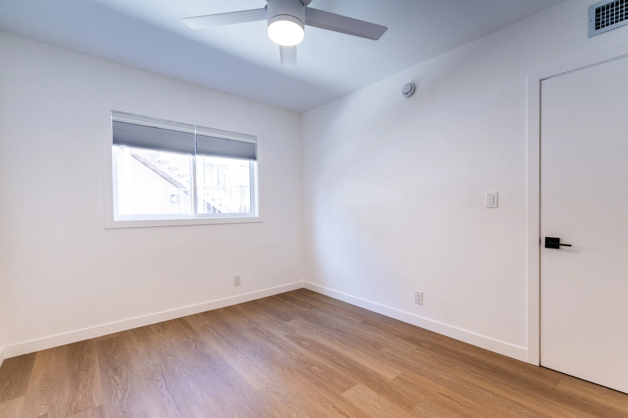 ©Scott Sporleder - Kinfolk Lafayette-14.jpg