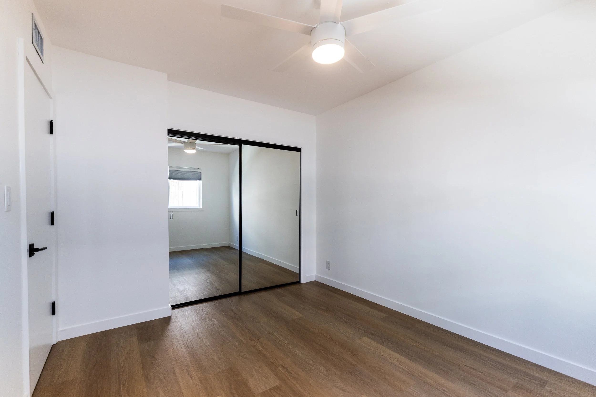 ©Scott Sporleder - Kinfolk Lafayette-13.jpg