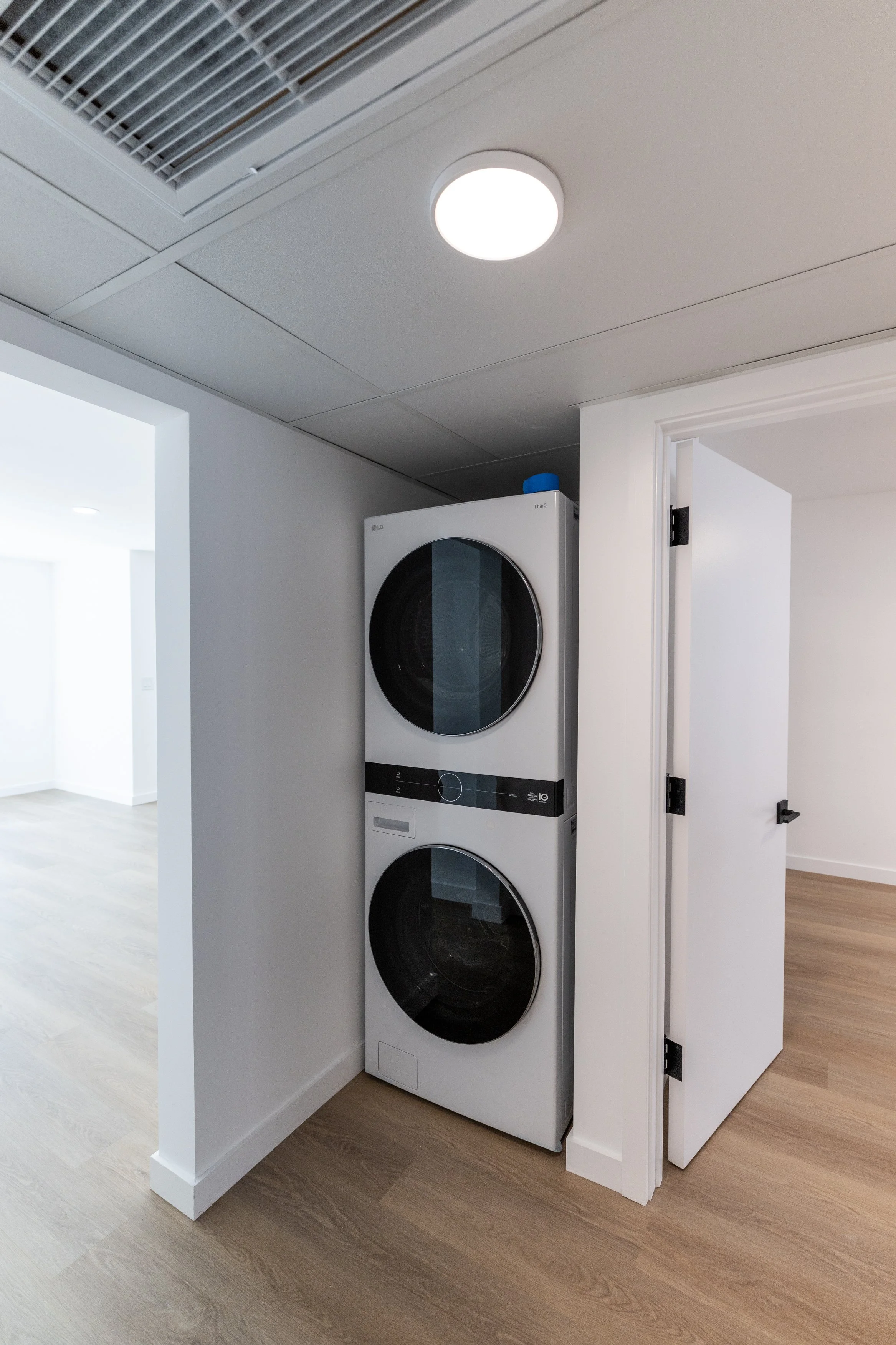 ©Scott Sporleder - Kinfolk Lafayette-10.jpg