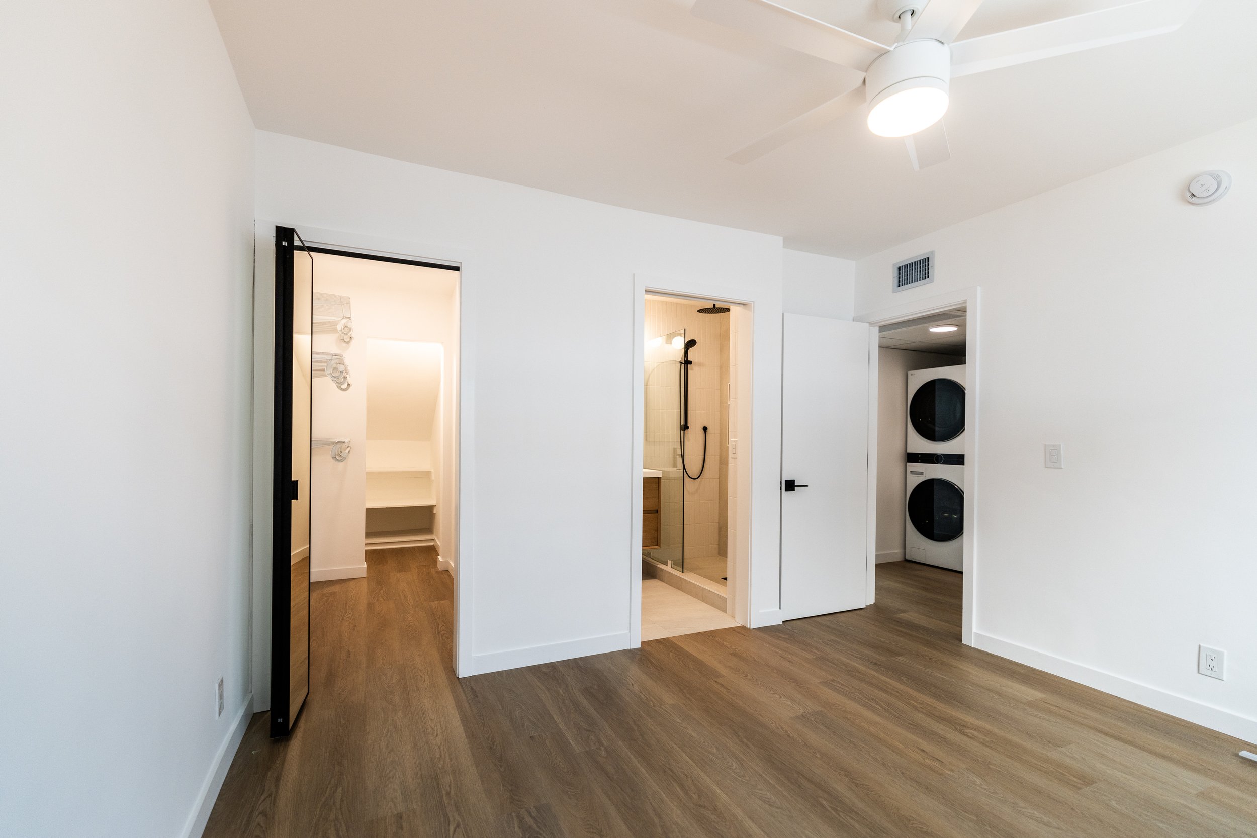 ©Scott Sporleder - Kinfolk Lafayette-20.jpg