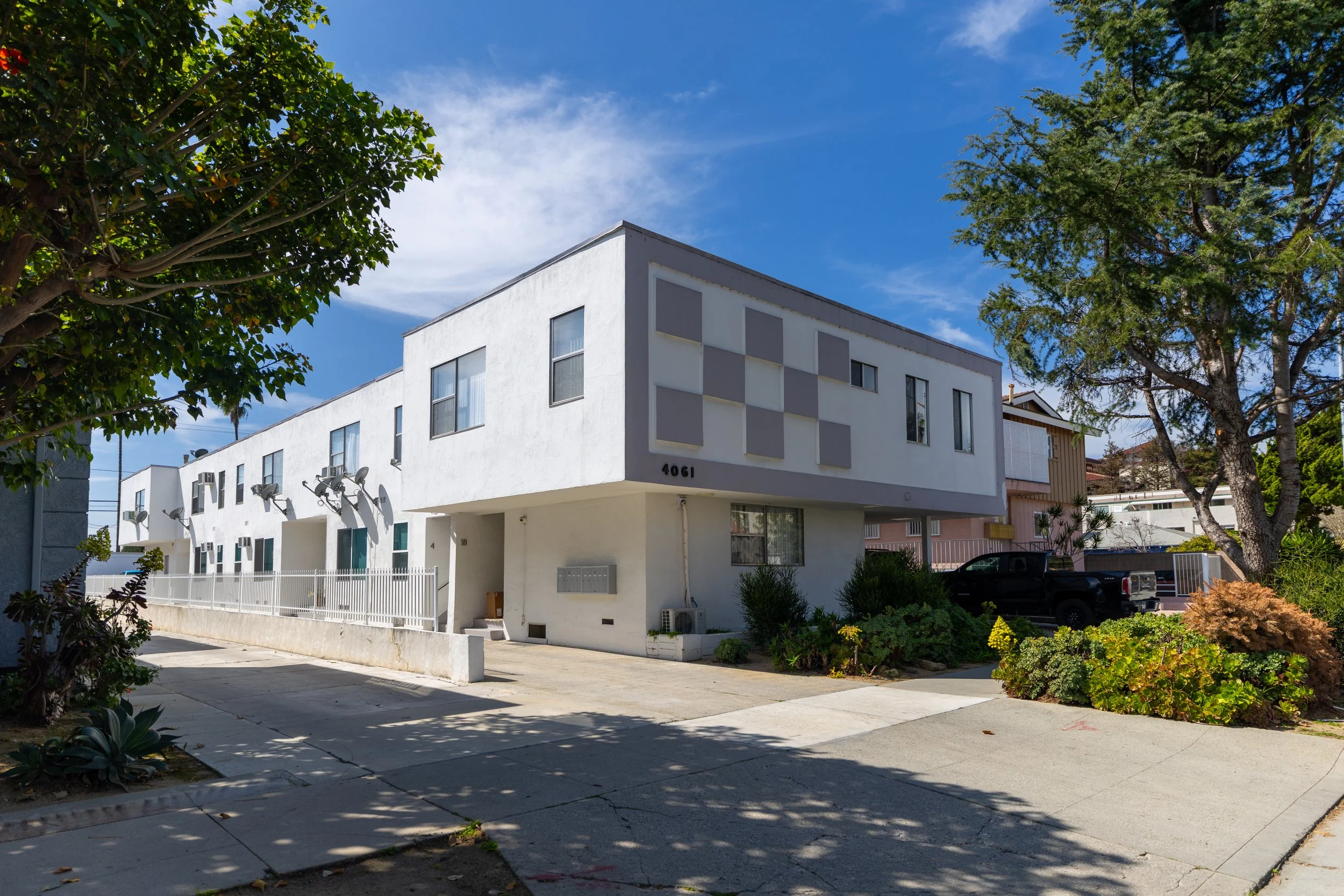 ©Scott Sporleder - Kinfolk Lafayette-1.jpg