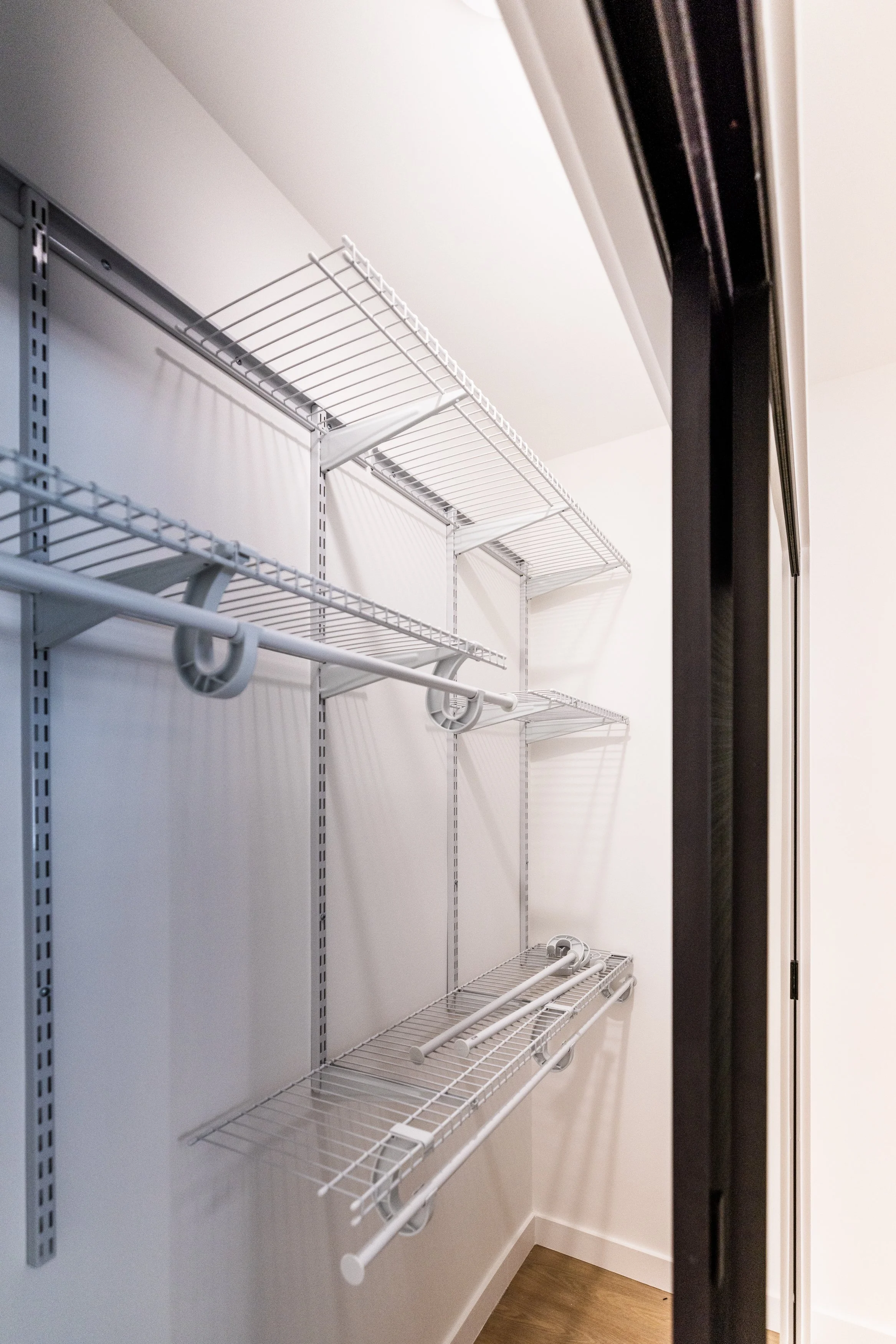 ©Scott Sporleder - Kinfolk Lafayette-15.jpg