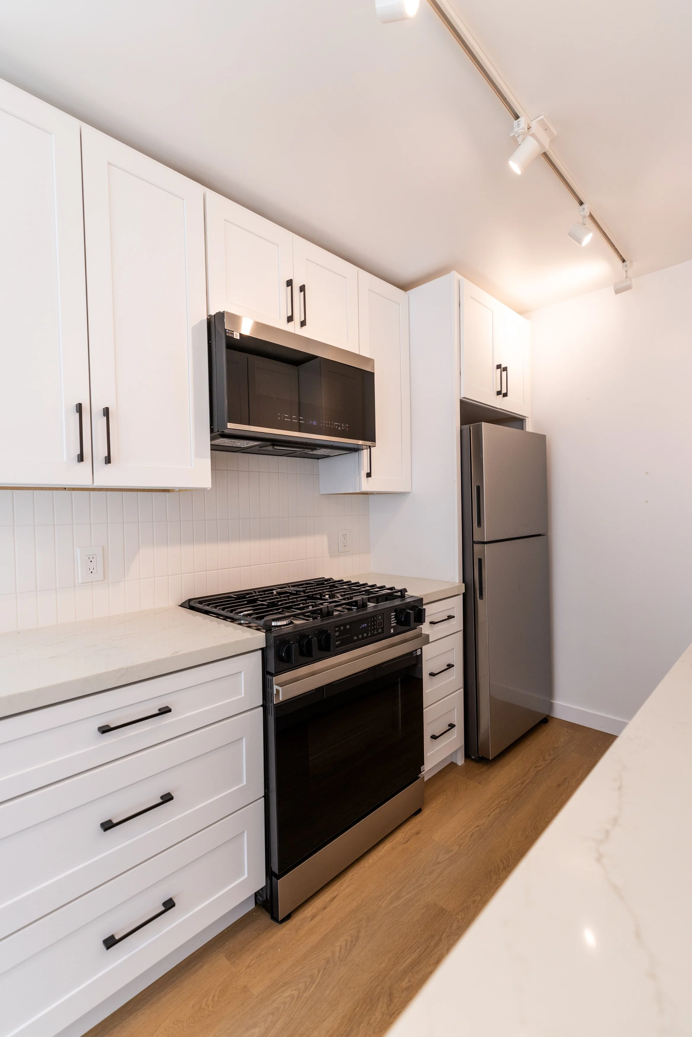 ©Scott Sporleder - Kinfolk Lafayette-6.jpg