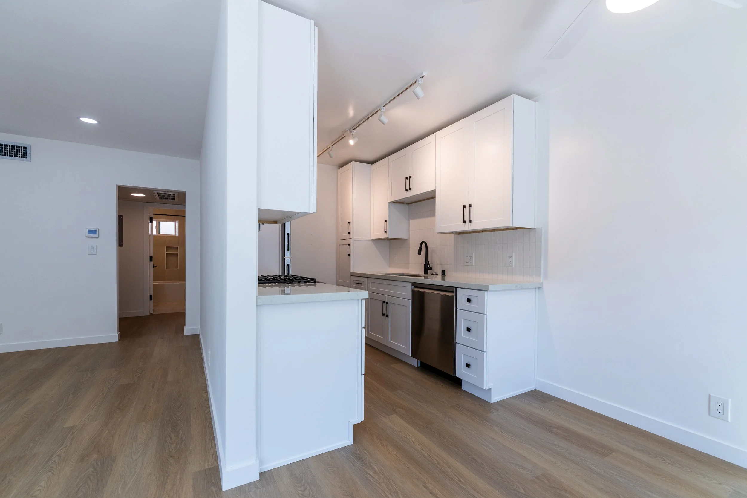 ©Scott Sporleder - Kinfolk Lafayette-4.jpg