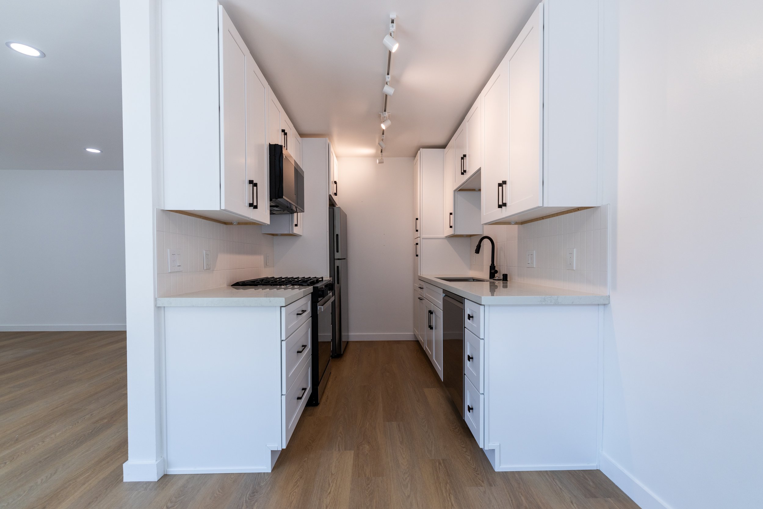 ©Scott Sporleder - Kinfolk Lafayette-3.jpg