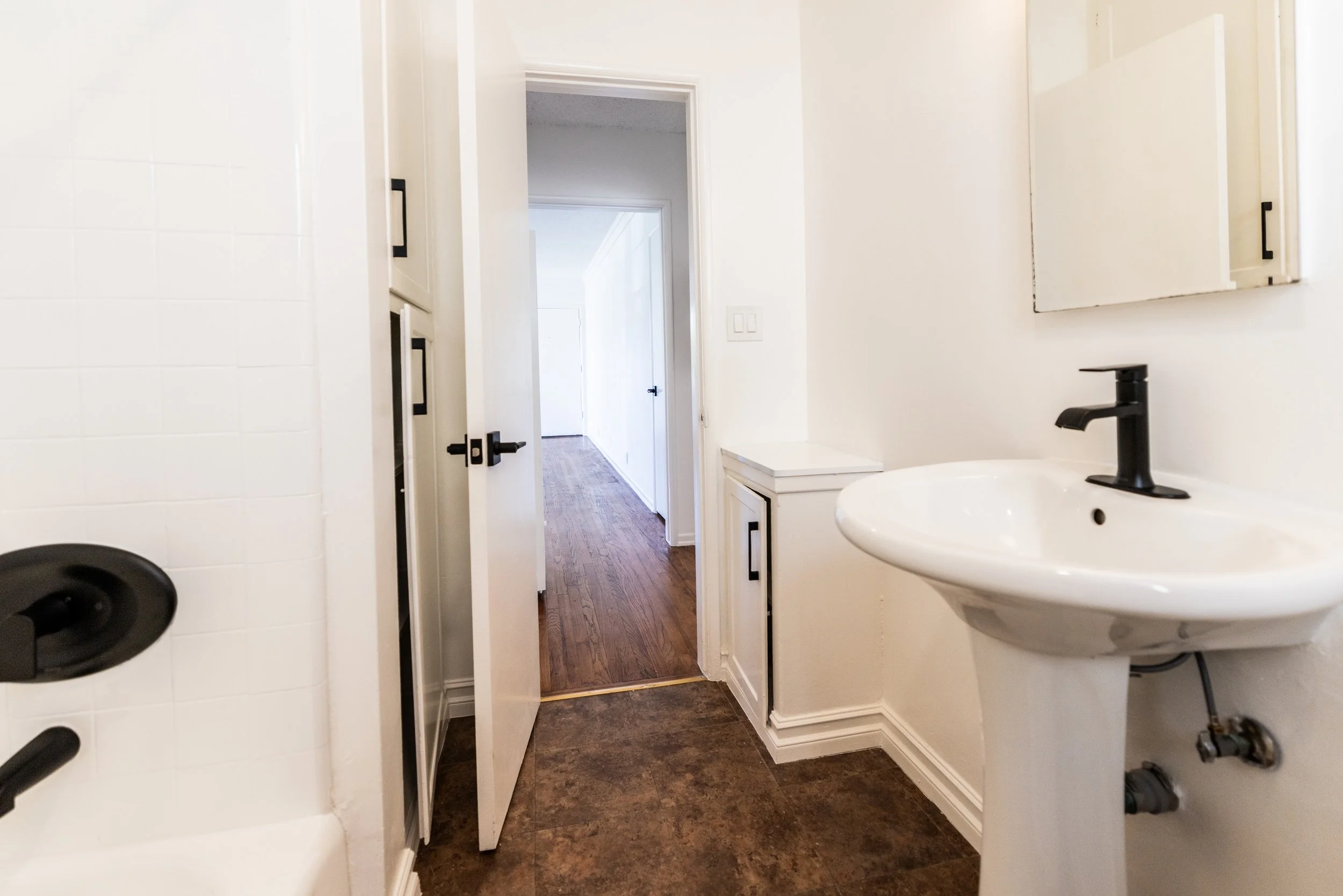 ©Scott Sporleder - Kinfolk Lafayette-73.jpg