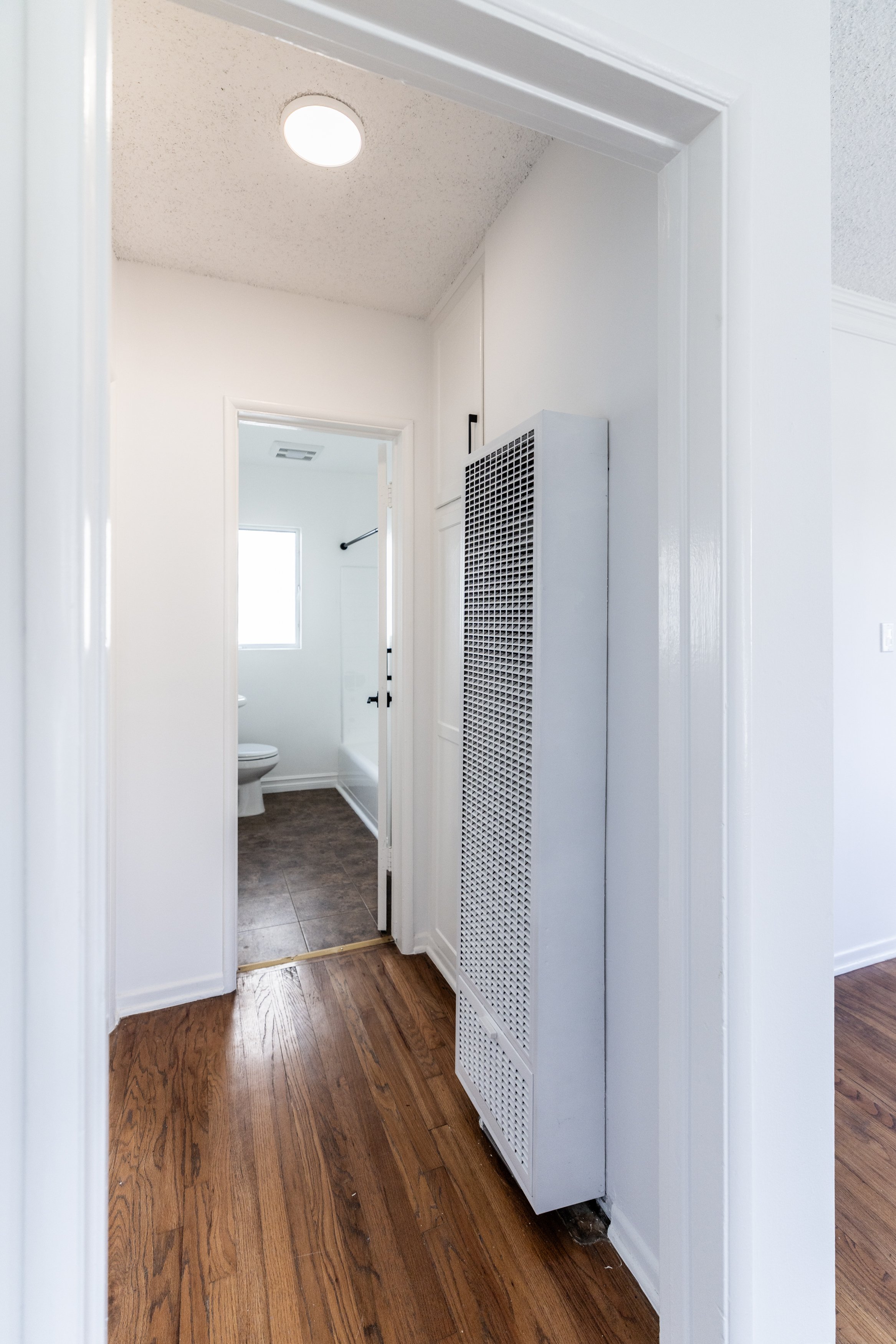 ©Scott Sporleder - Kinfolk Lafayette-77.jpg