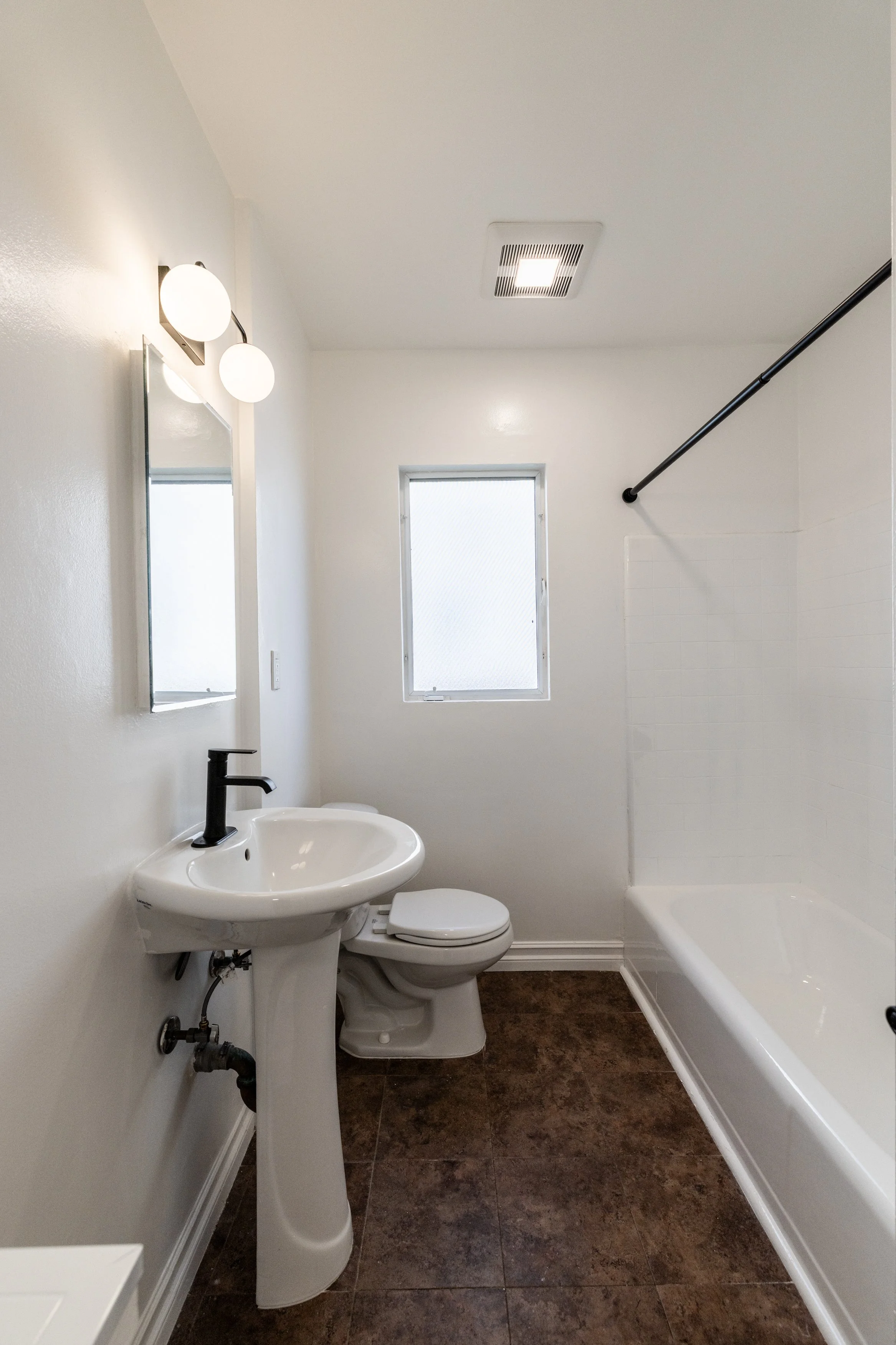 ©Scott Sporleder - Kinfolk Lafayette-69.jpg