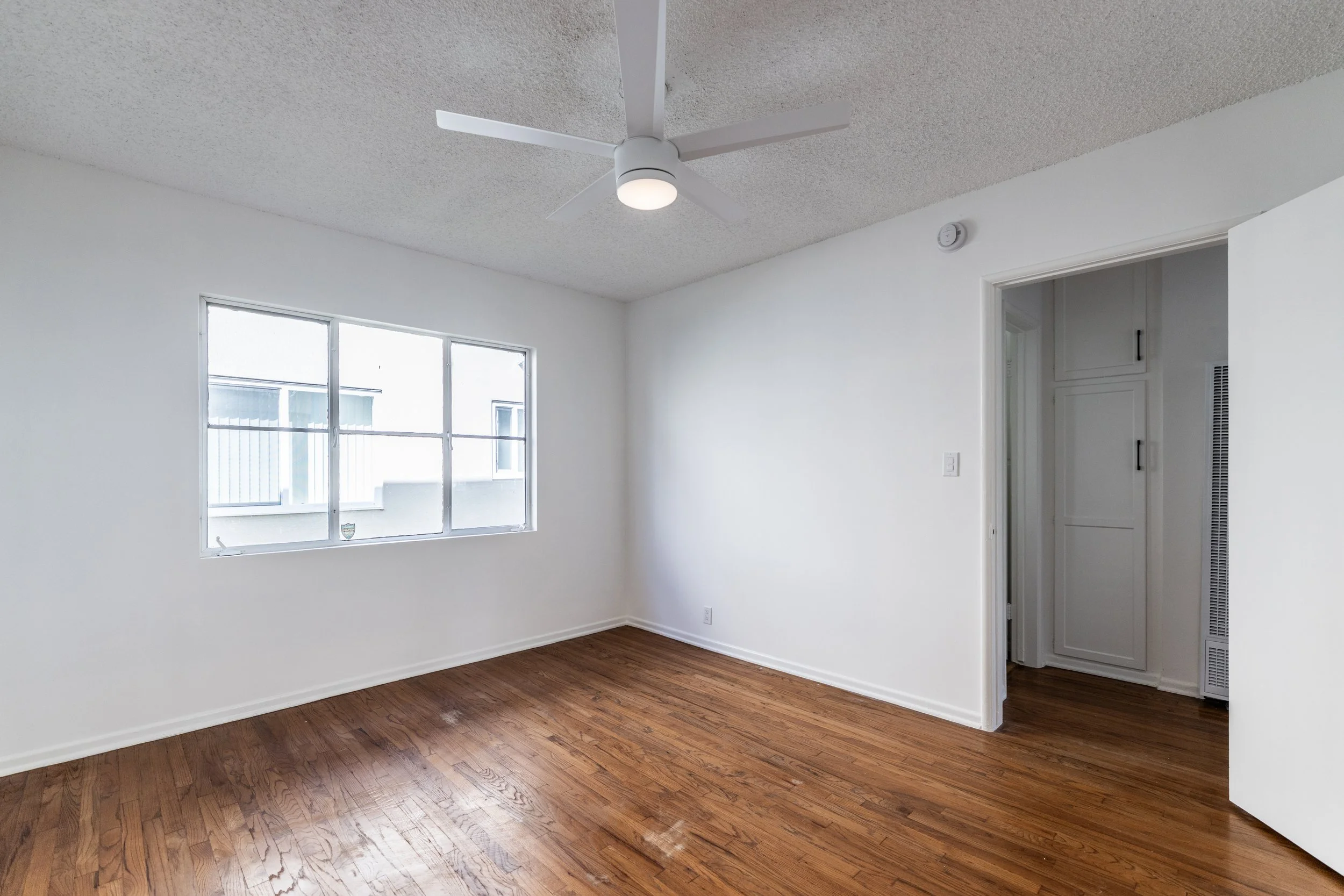 ©Scott Sporleder - Kinfolk Lafayette-66.jpg