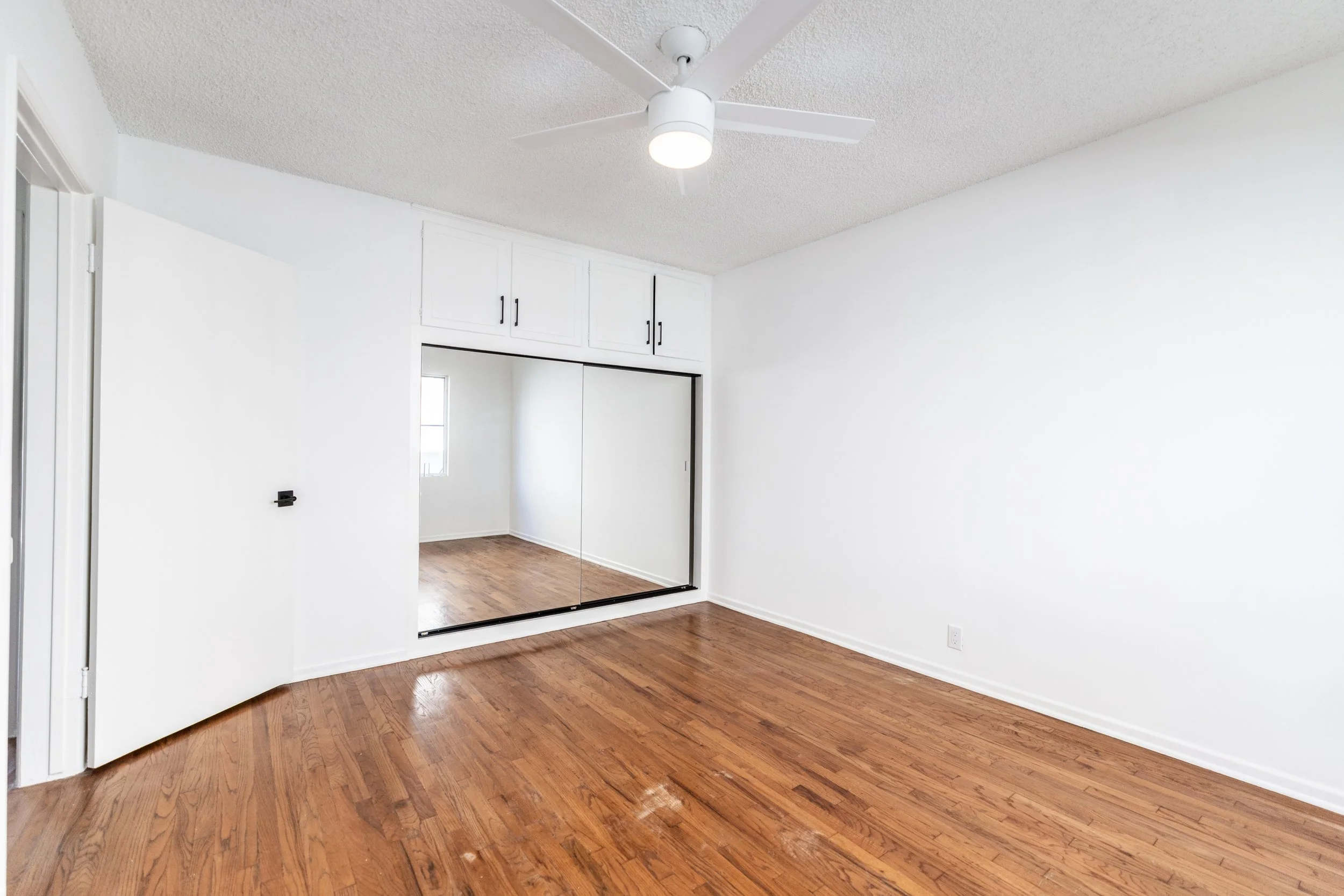 ©Scott Sporleder - Kinfolk Lafayette-65.jpg