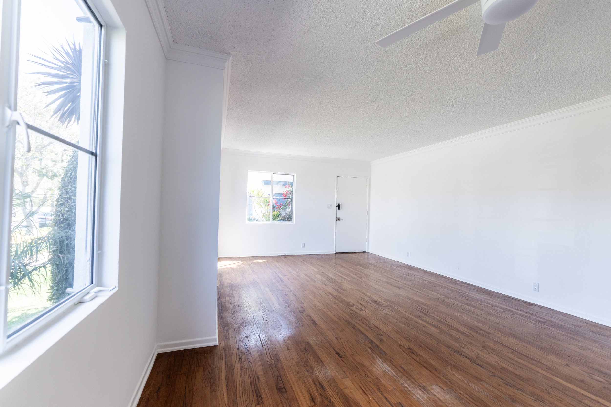 ©Scott Sporleder - Kinfolk Lafayette-62.jpg