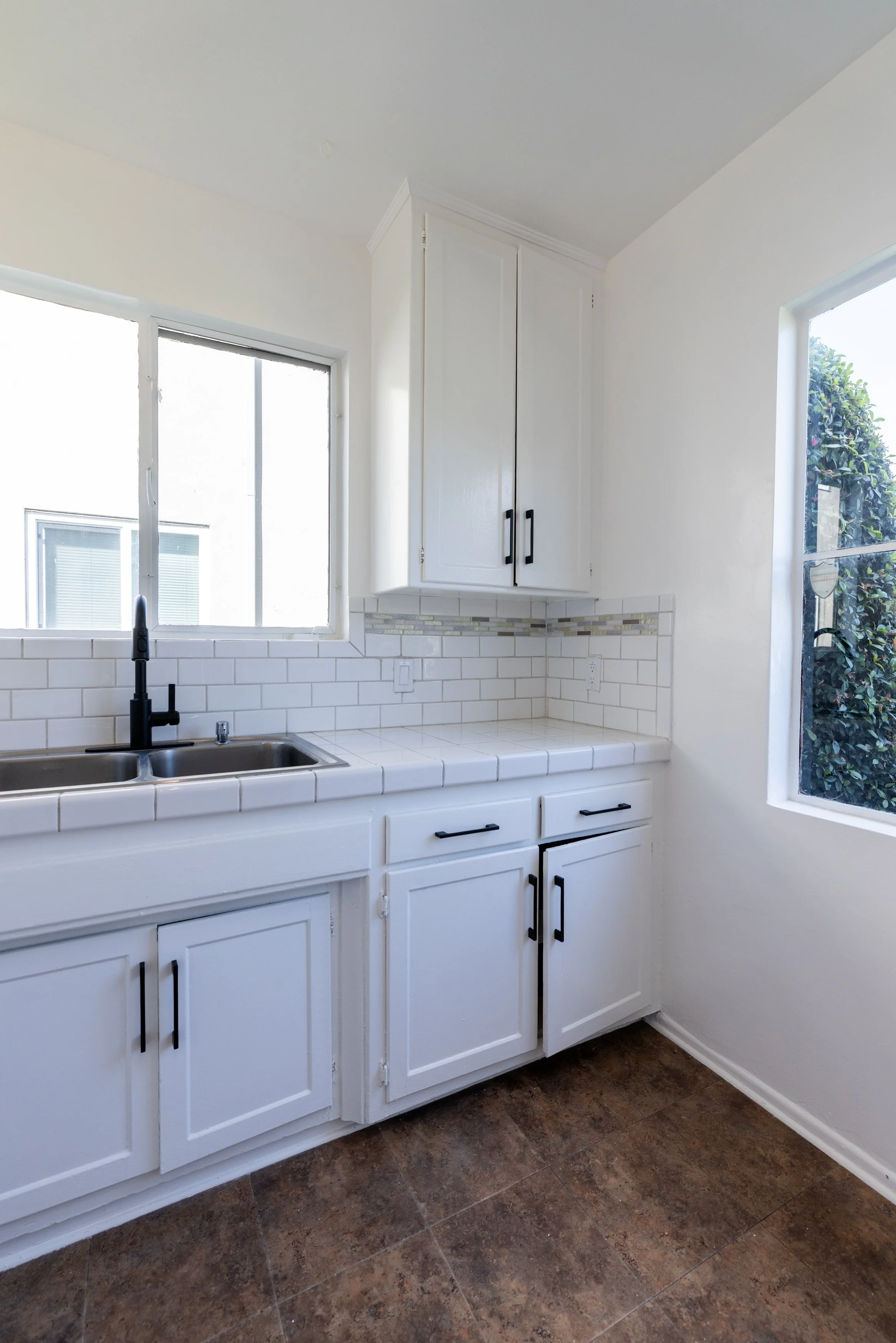 ©Scott Sporleder - Kinfolk Lafayette-57.jpg