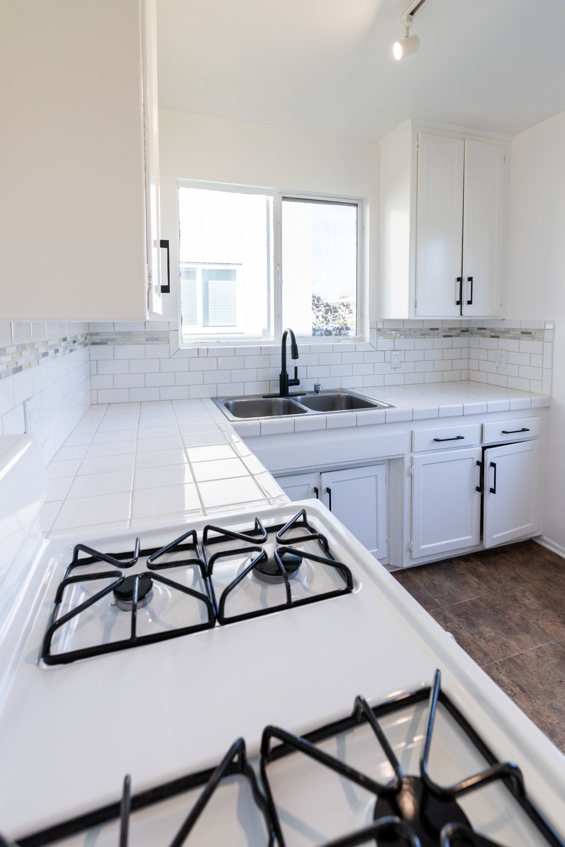 ©Scott Sporleder - Kinfolk Lafayette-56.jpg