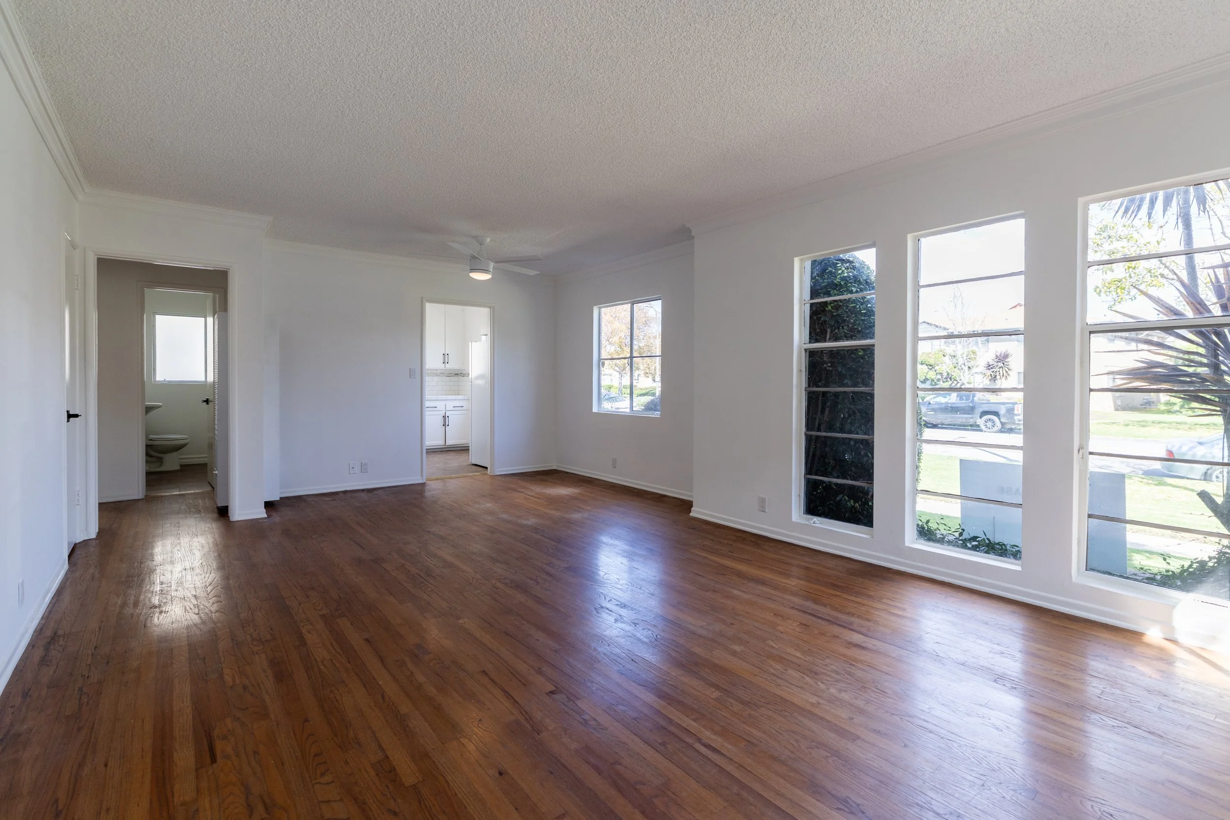 ©Scott Sporleder - Kinfolk Lafayette-51.jpg