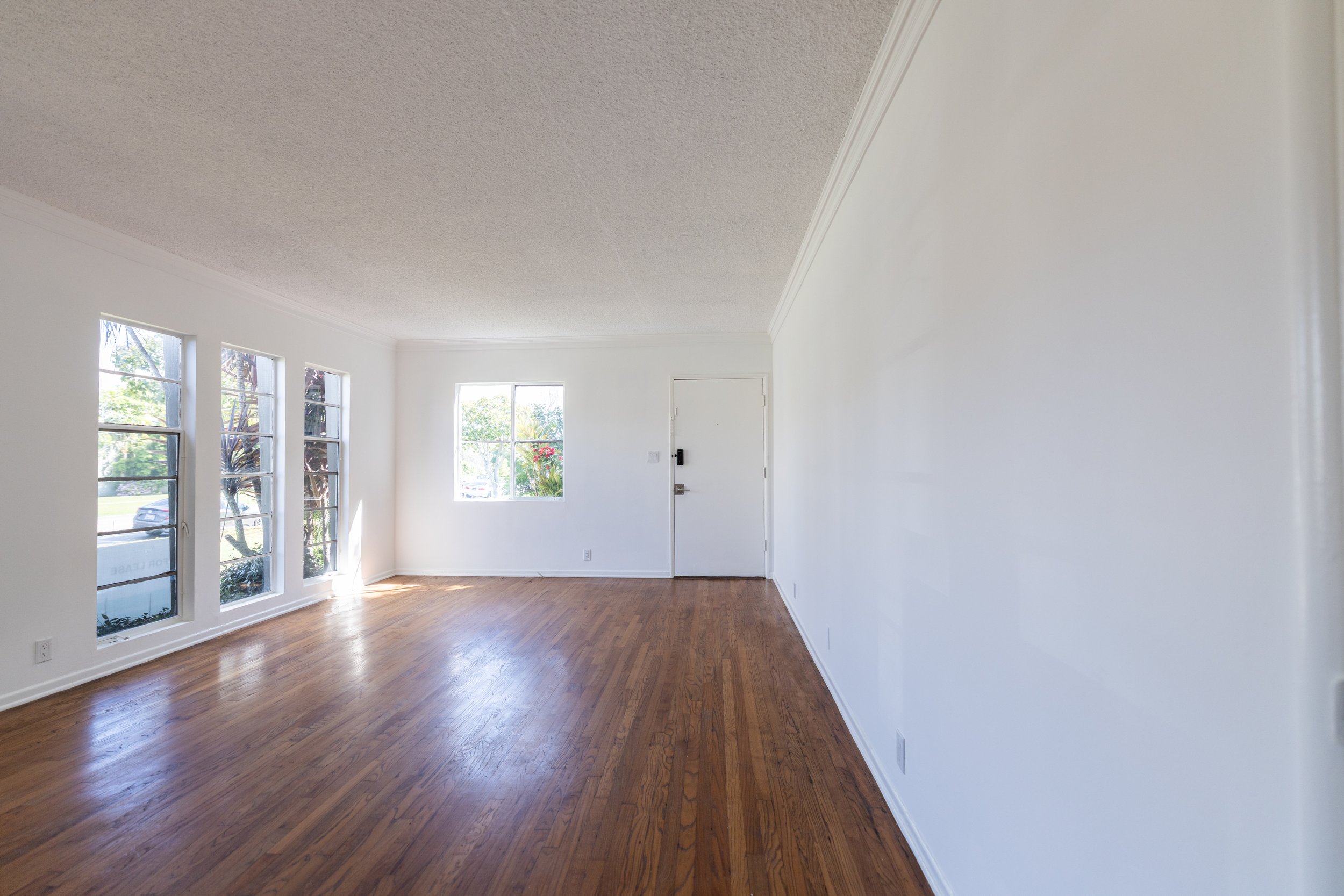 ©Scott Sporleder - Kinfolk Lafayette-50.jpg