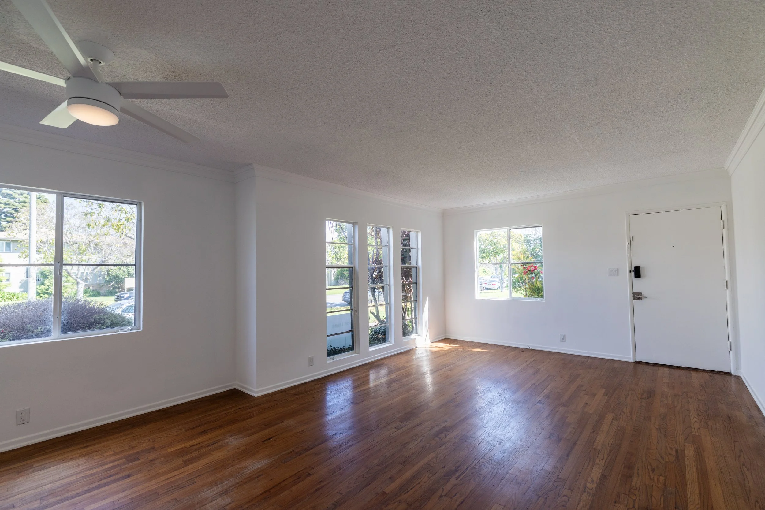 ©Scott Sporleder - Kinfolk Lafayette-49.jpg