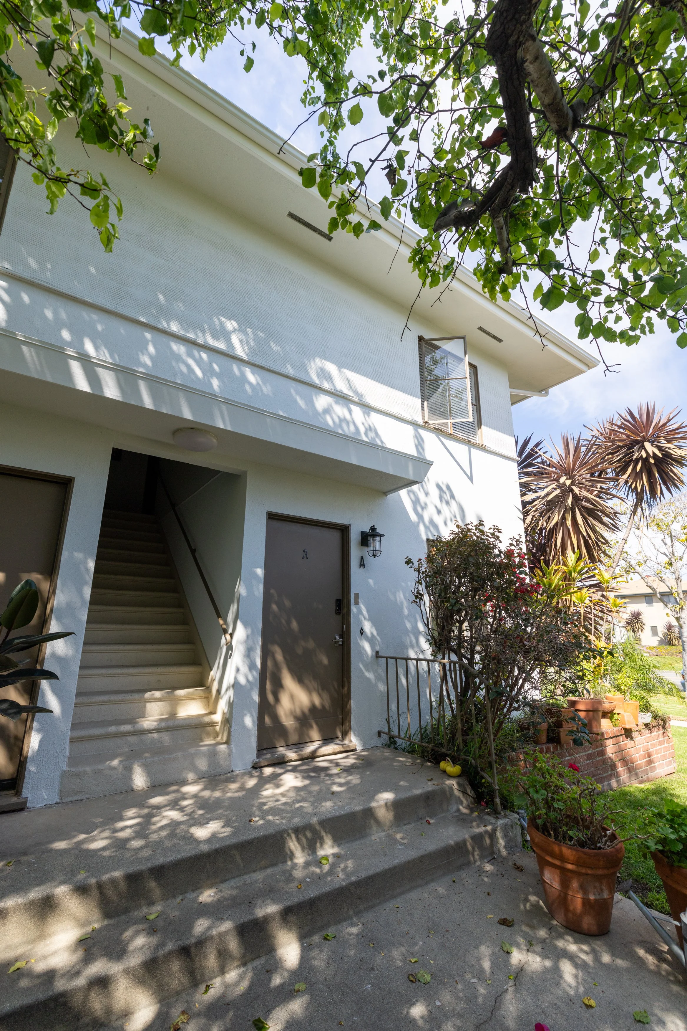 ©Scott Sporleder - Kinfolk Lafayette-48.jpg