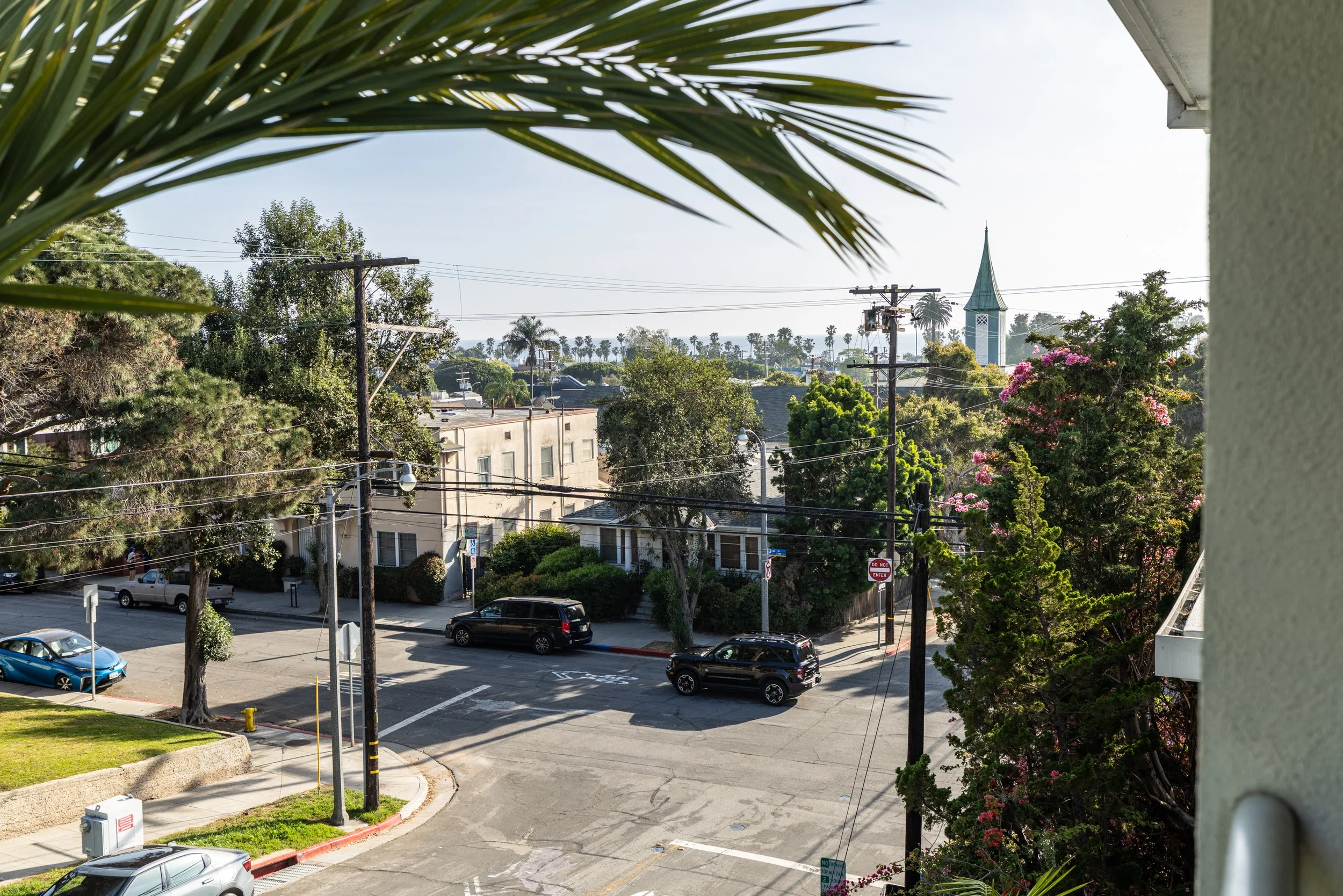 ©Scott Sporleder - 305 Strand E-5.jpg