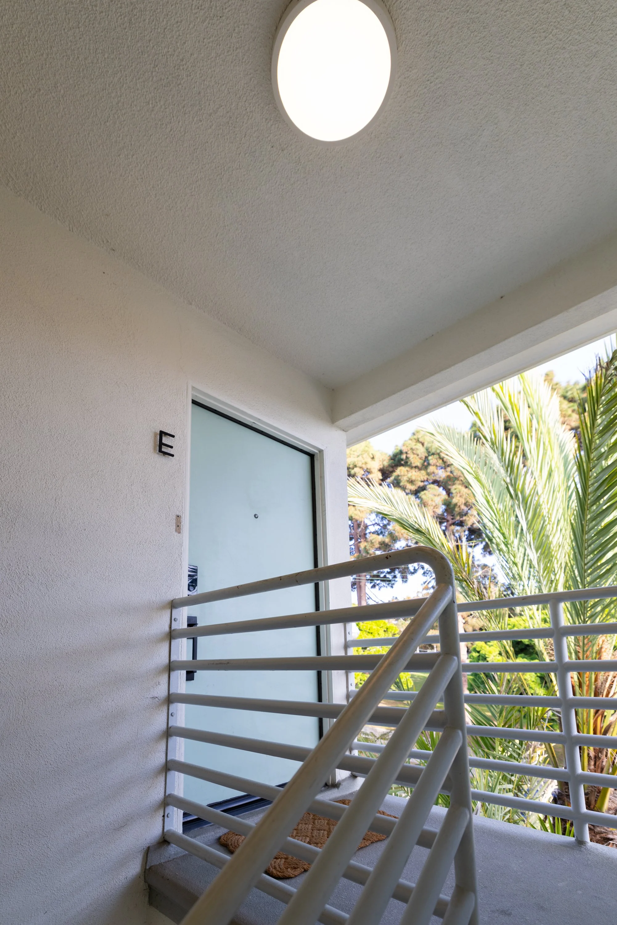 ©Scott Sporleder - 305 Strand E-1.jpg